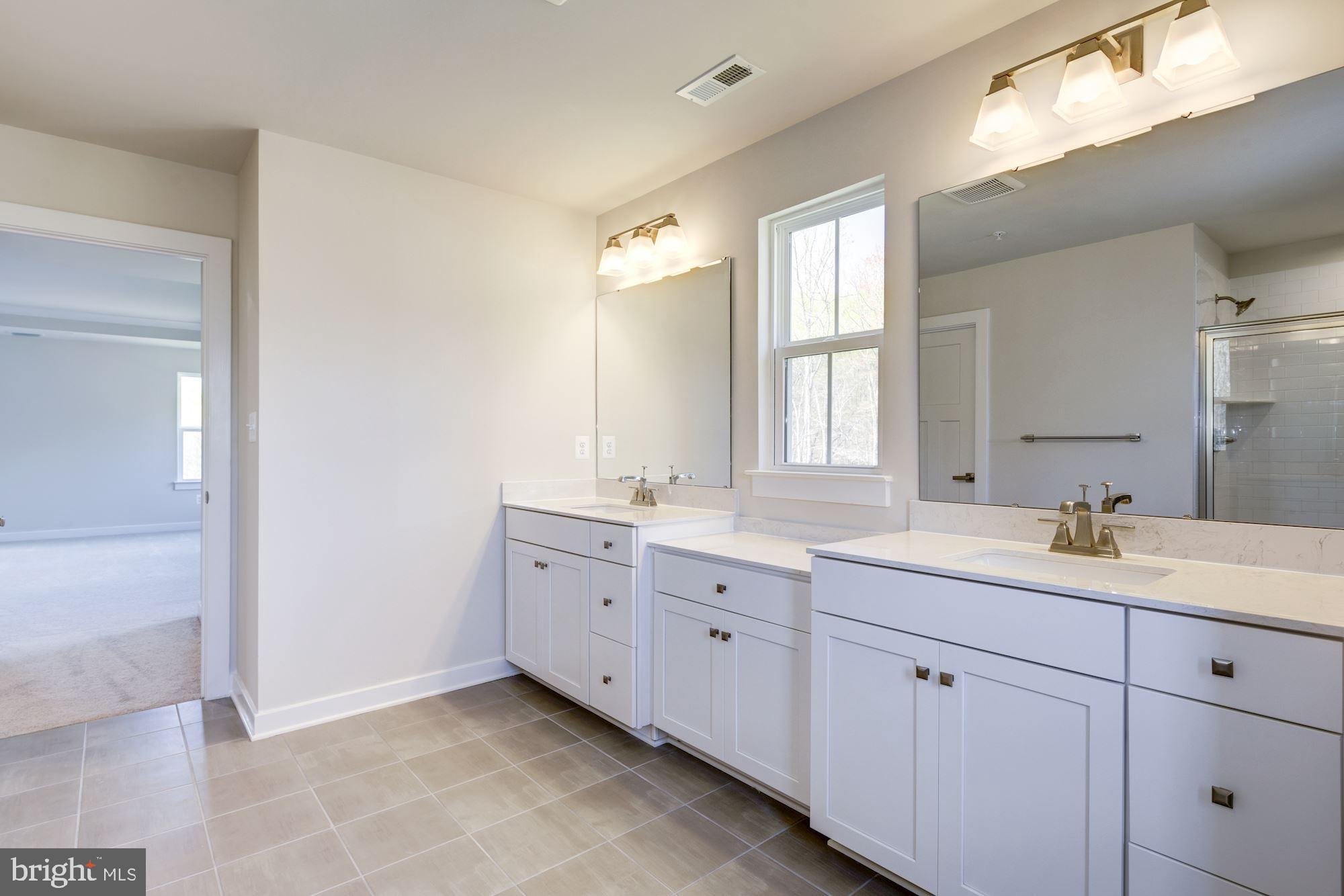 MAGNESS MILL - Residential