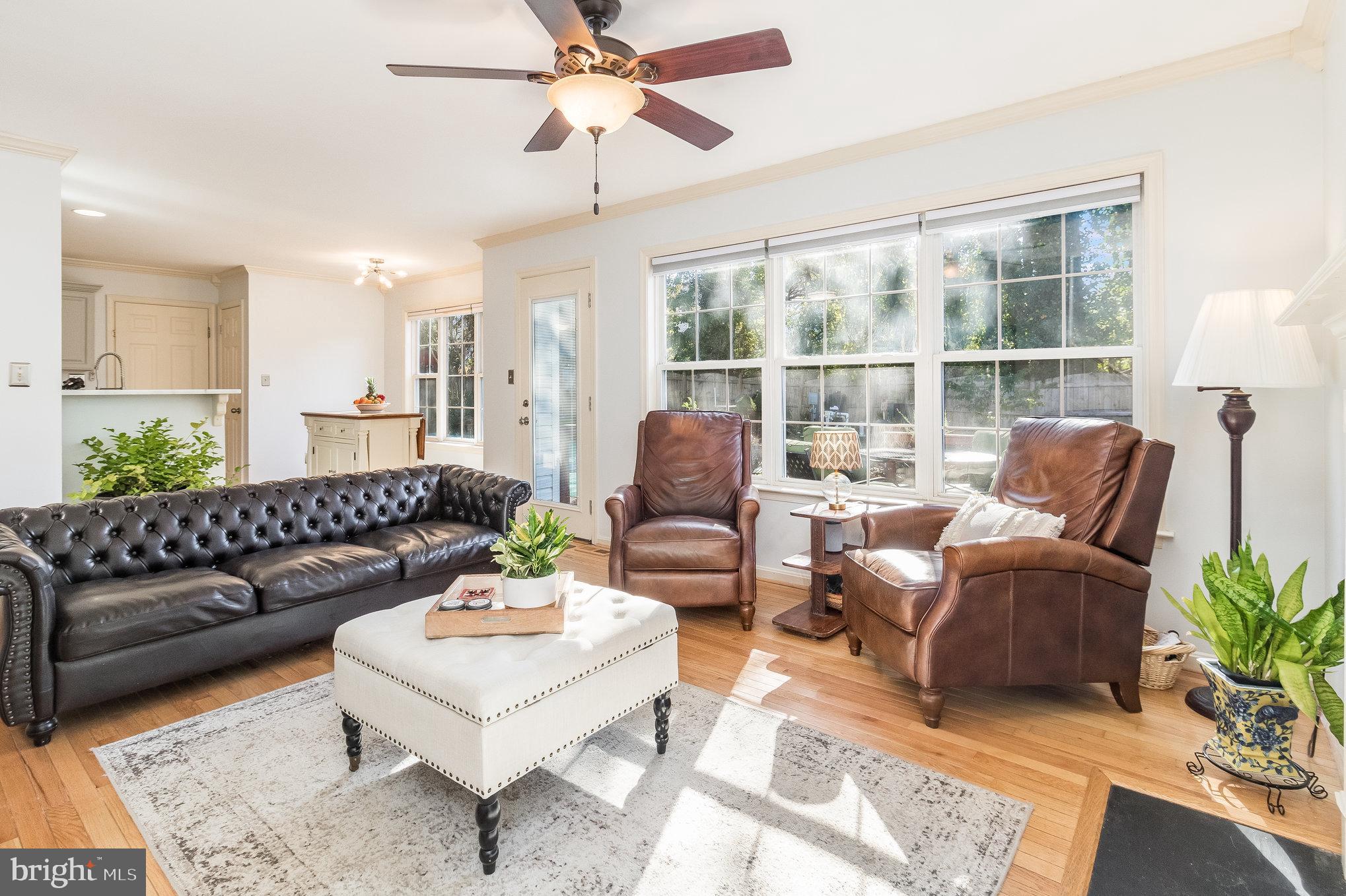 RIDGE POINTE - Residential