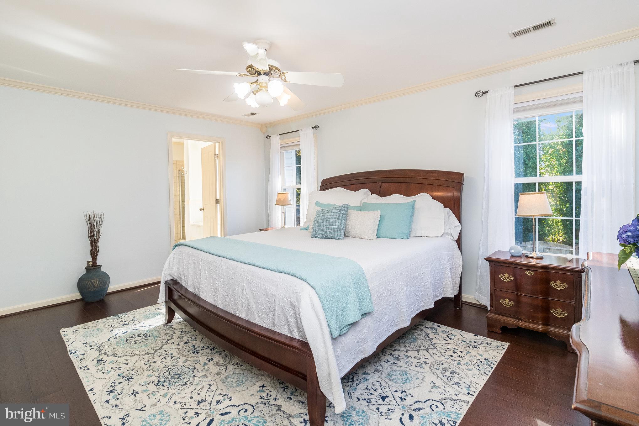 RIDGE POINTE - Residential