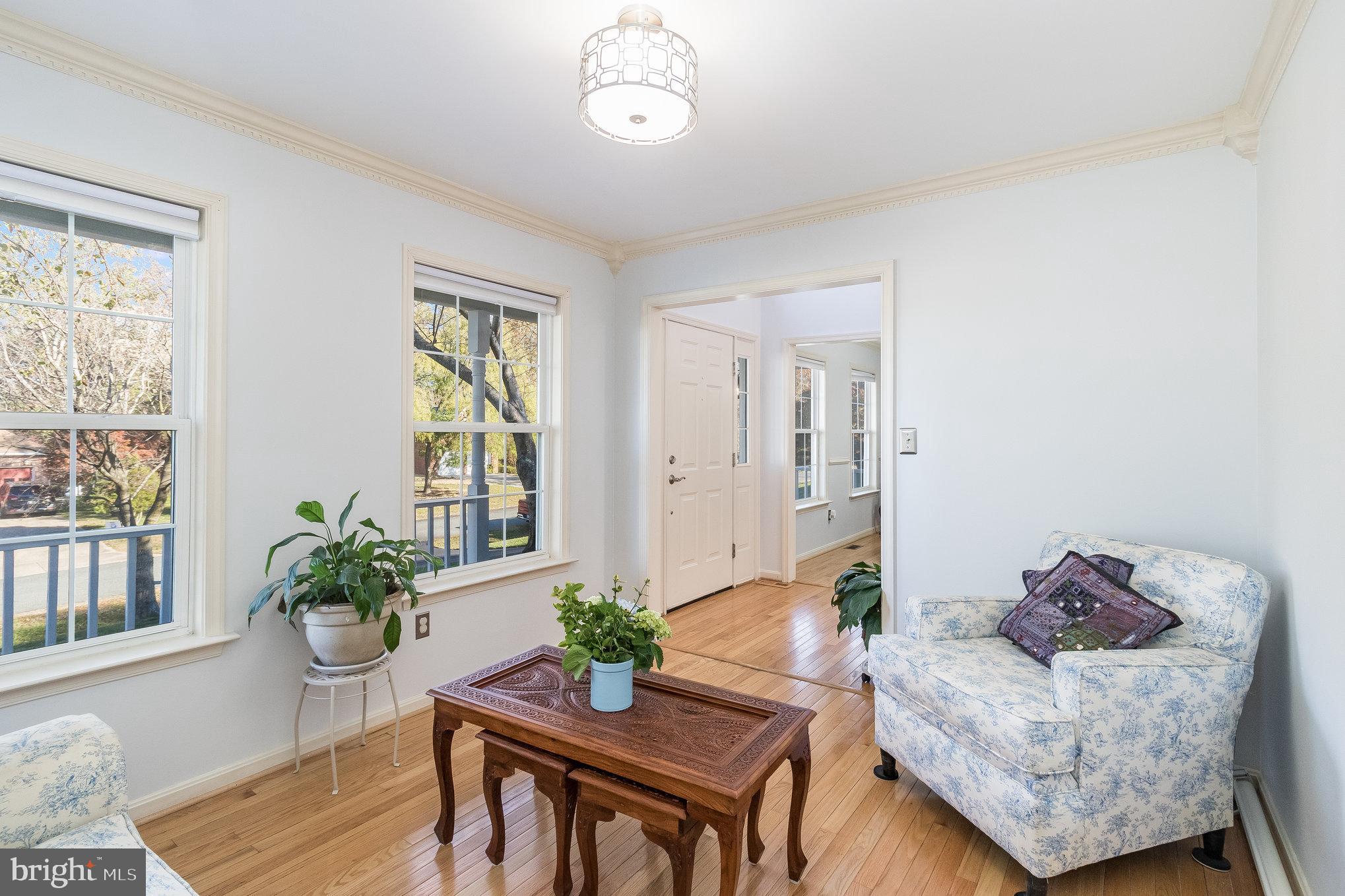 RIDGE POINTE - Residential