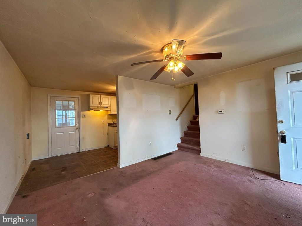 Photo of 3140 Lark Drive, YORK, PA 17404 (MLS # PAYK2098888)