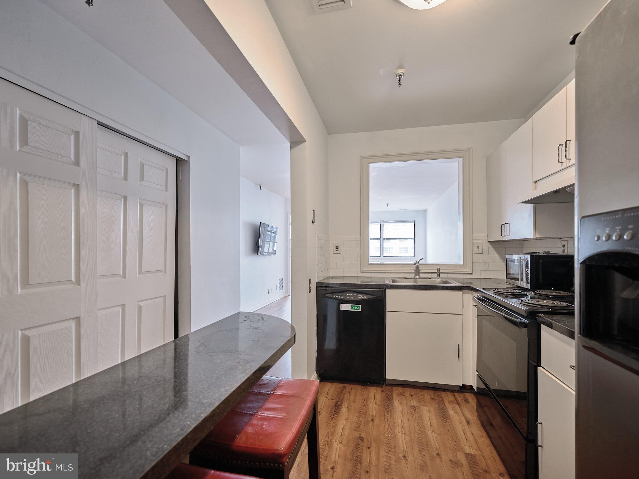 3 N CHRIS COLUMBUS BOULEVARD MD329