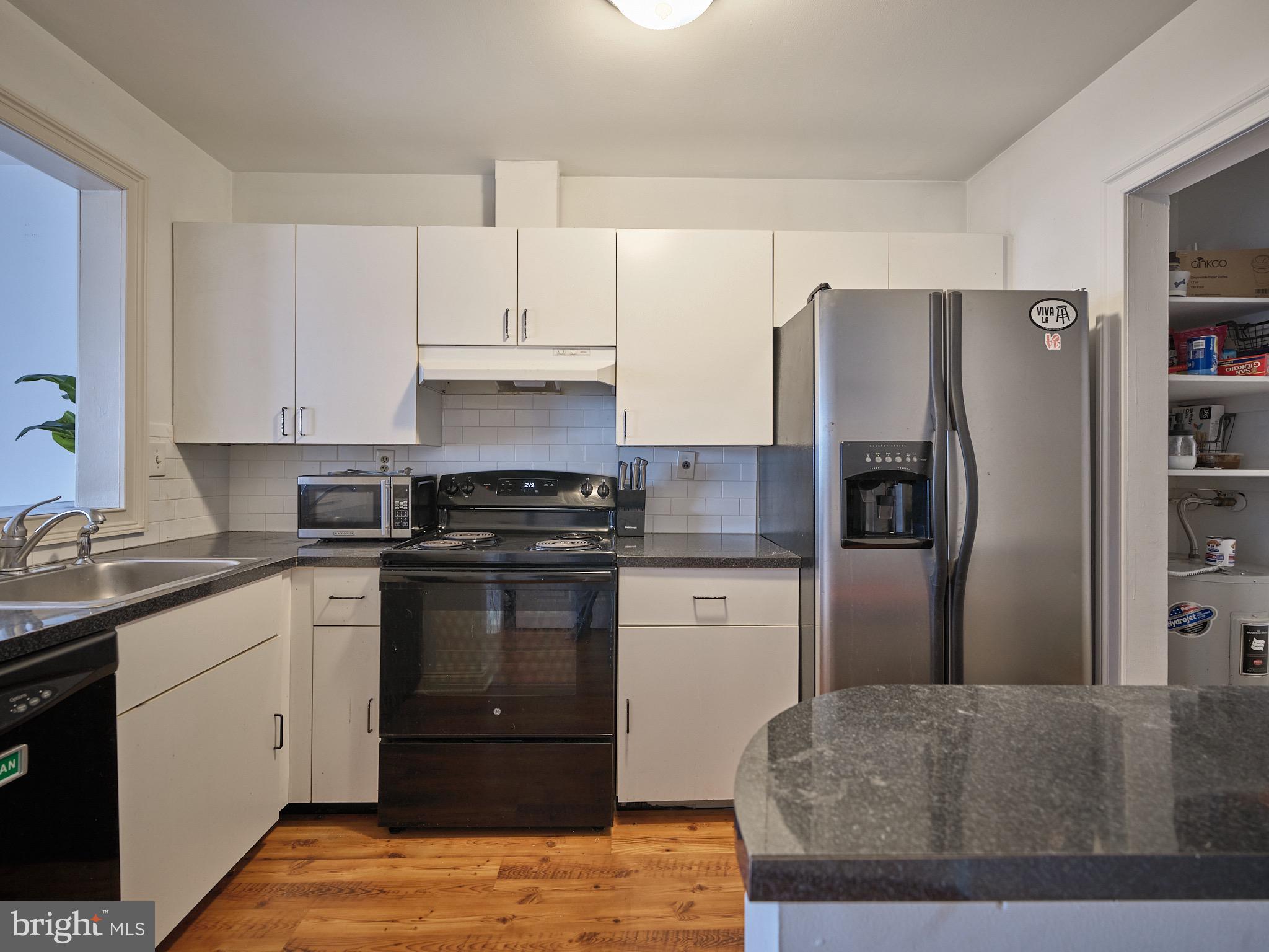 3 N CHRIS COLUMBUS BOULEVARD MD329