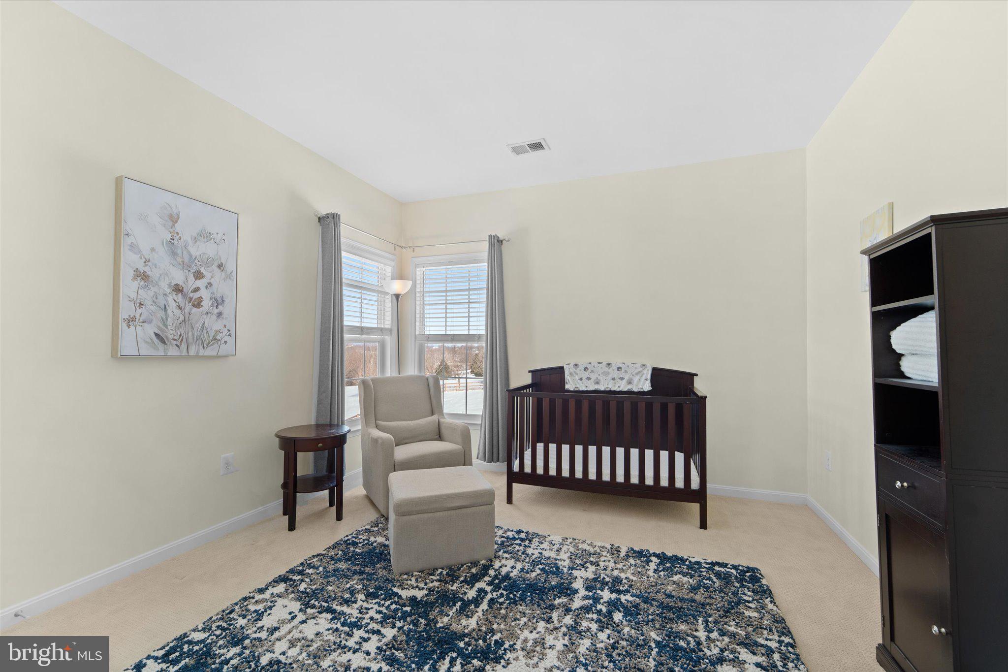 ROSE HILL - Residential