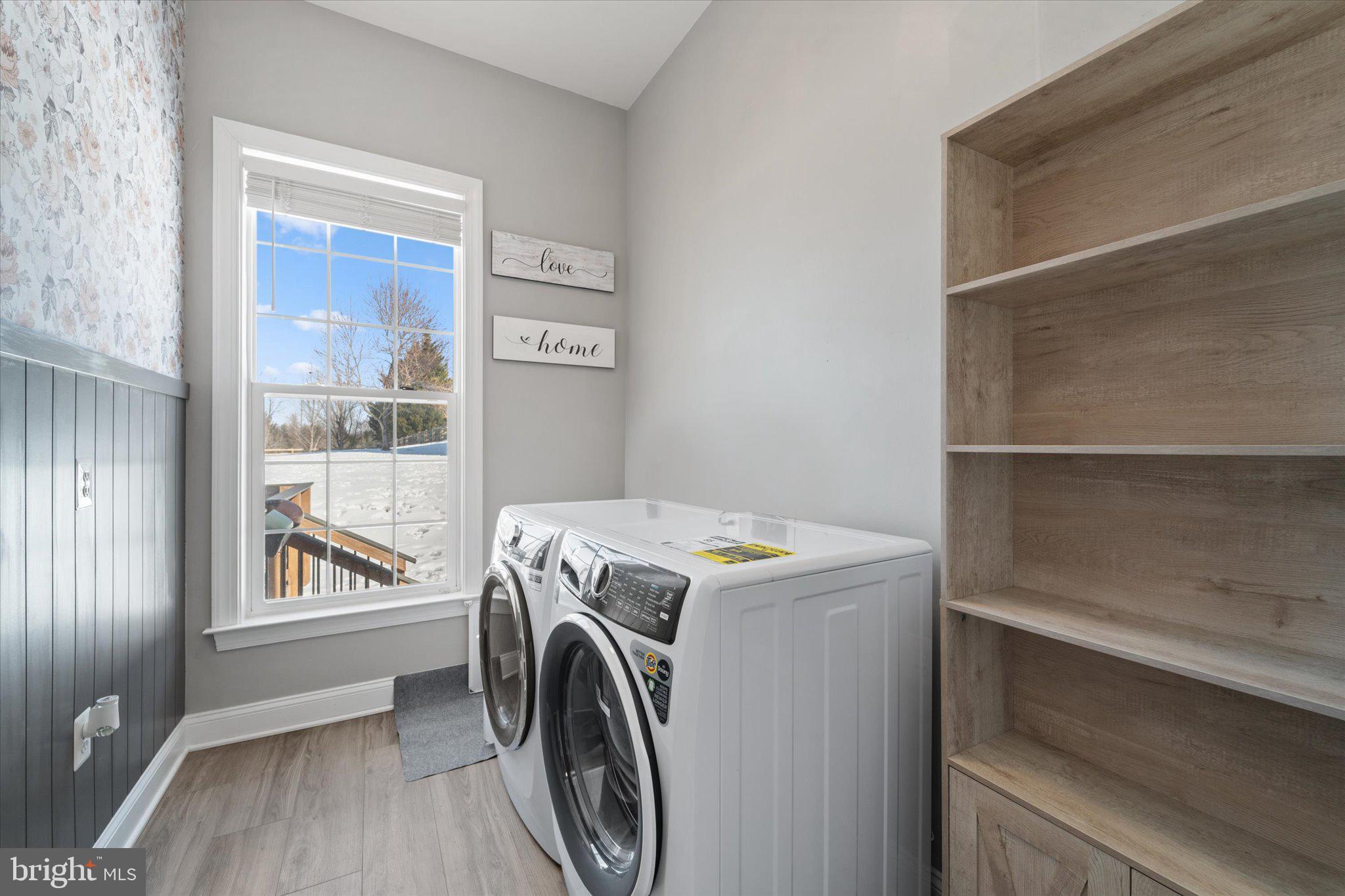 ROSE HILL - Residential