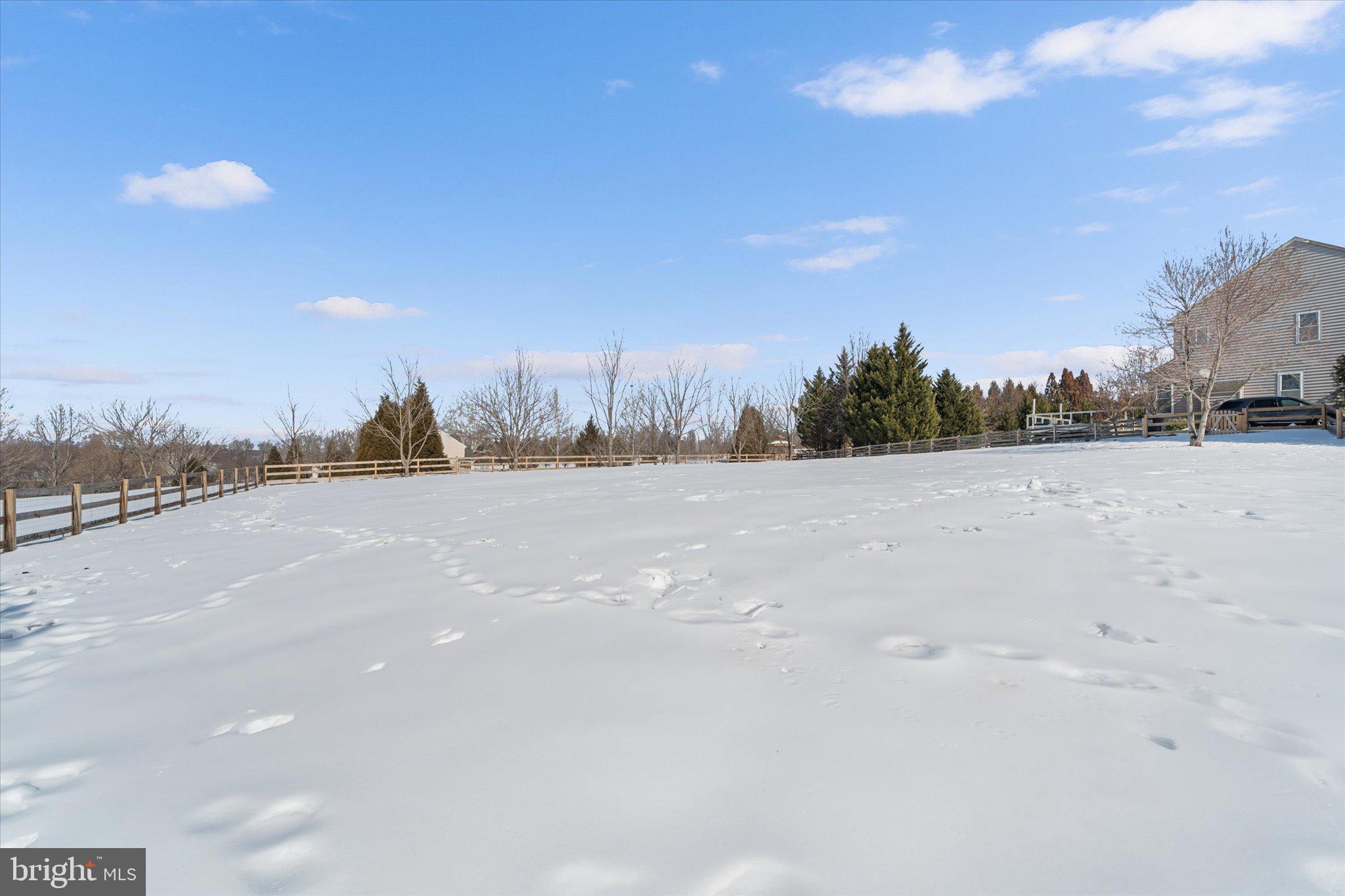 ROSE HILL - Residential