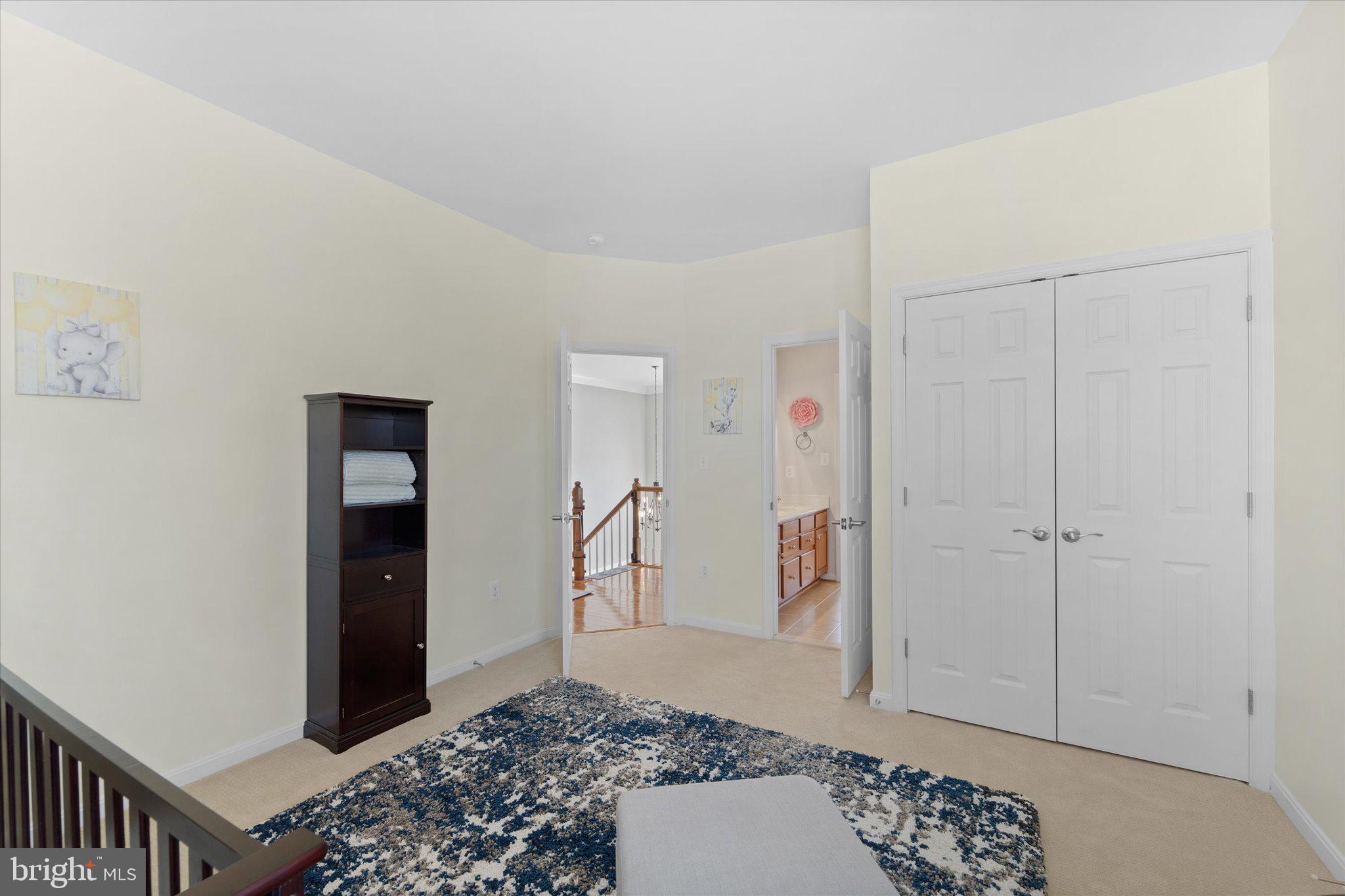 ROSE HILL - Residential