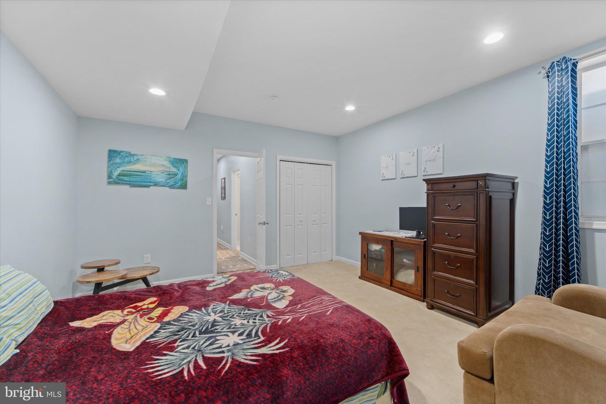 ROSE HILL - Residential