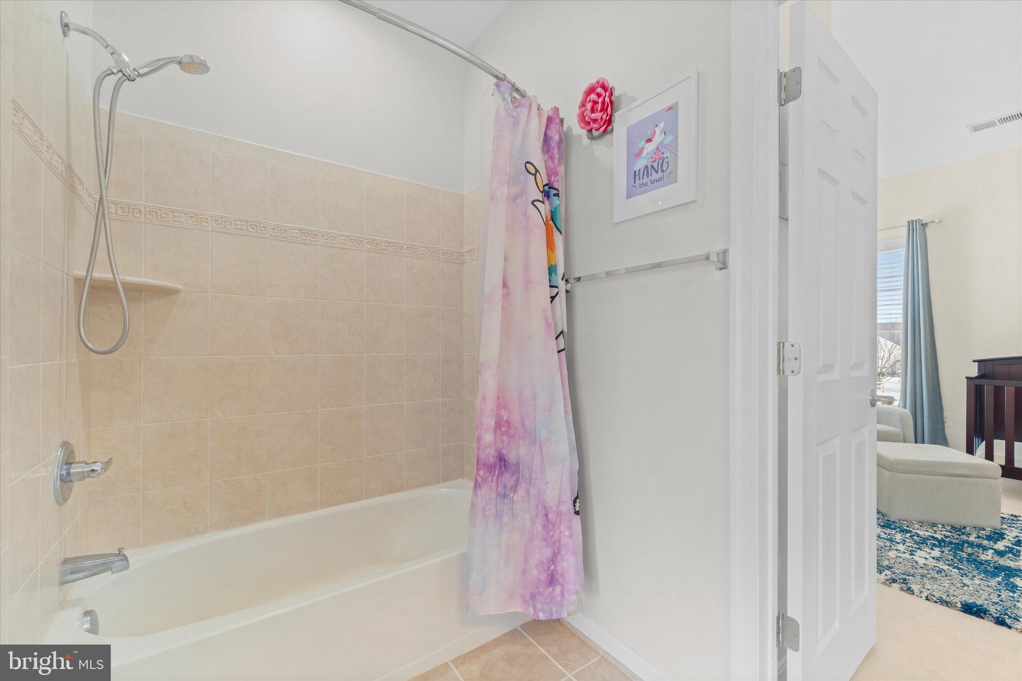 ROSE HILL - Residential