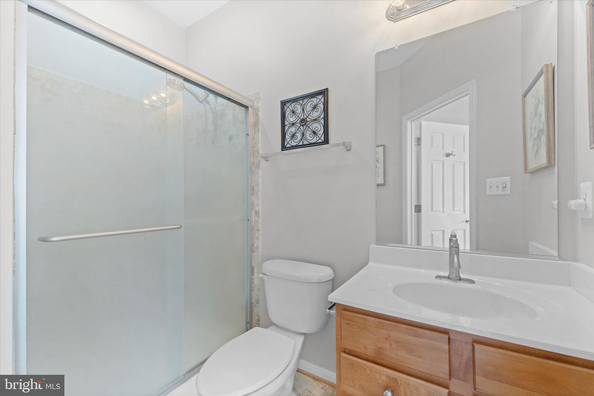 ROSE HILL - Residential