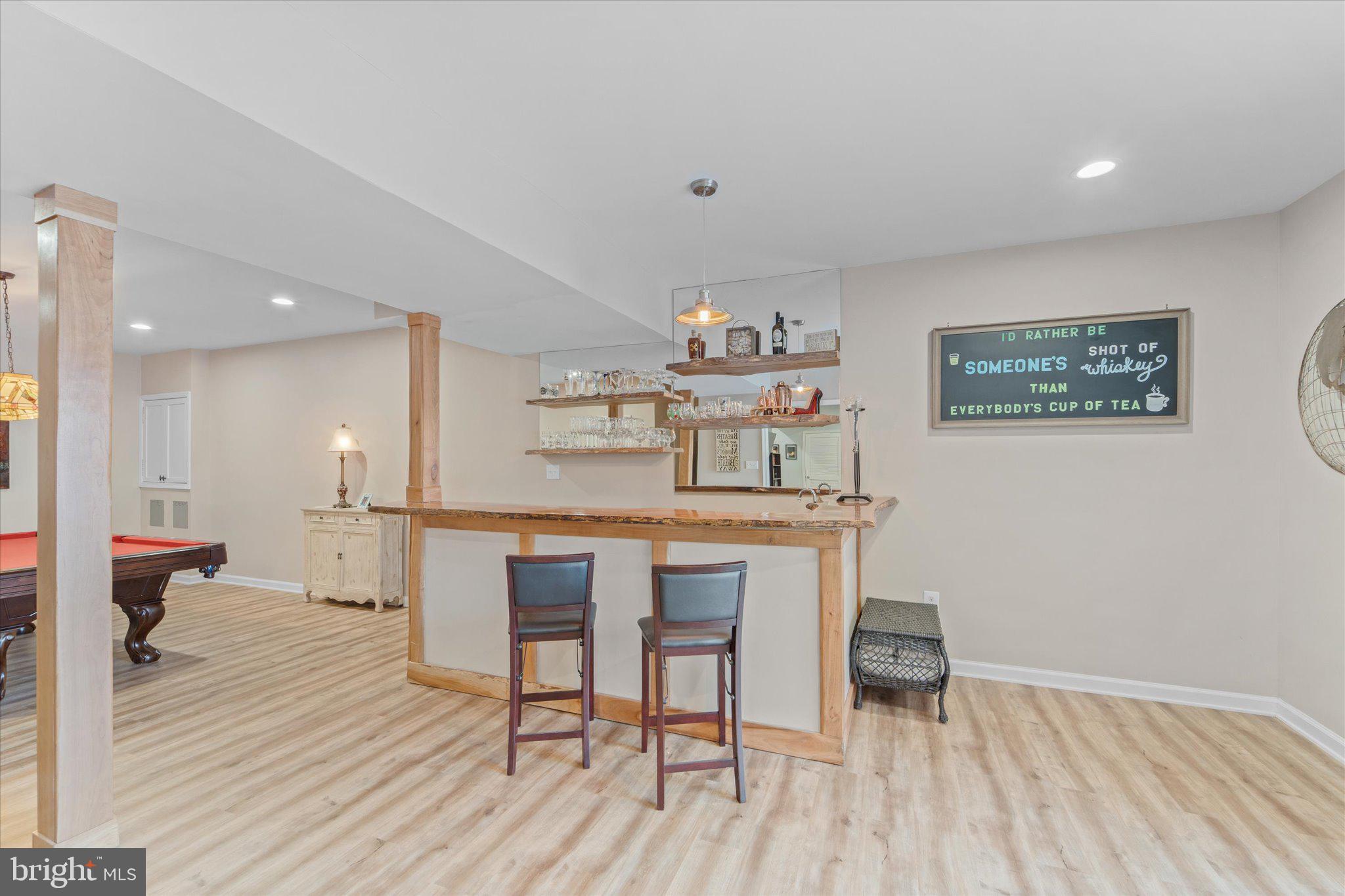 ROSE HILL - Residential