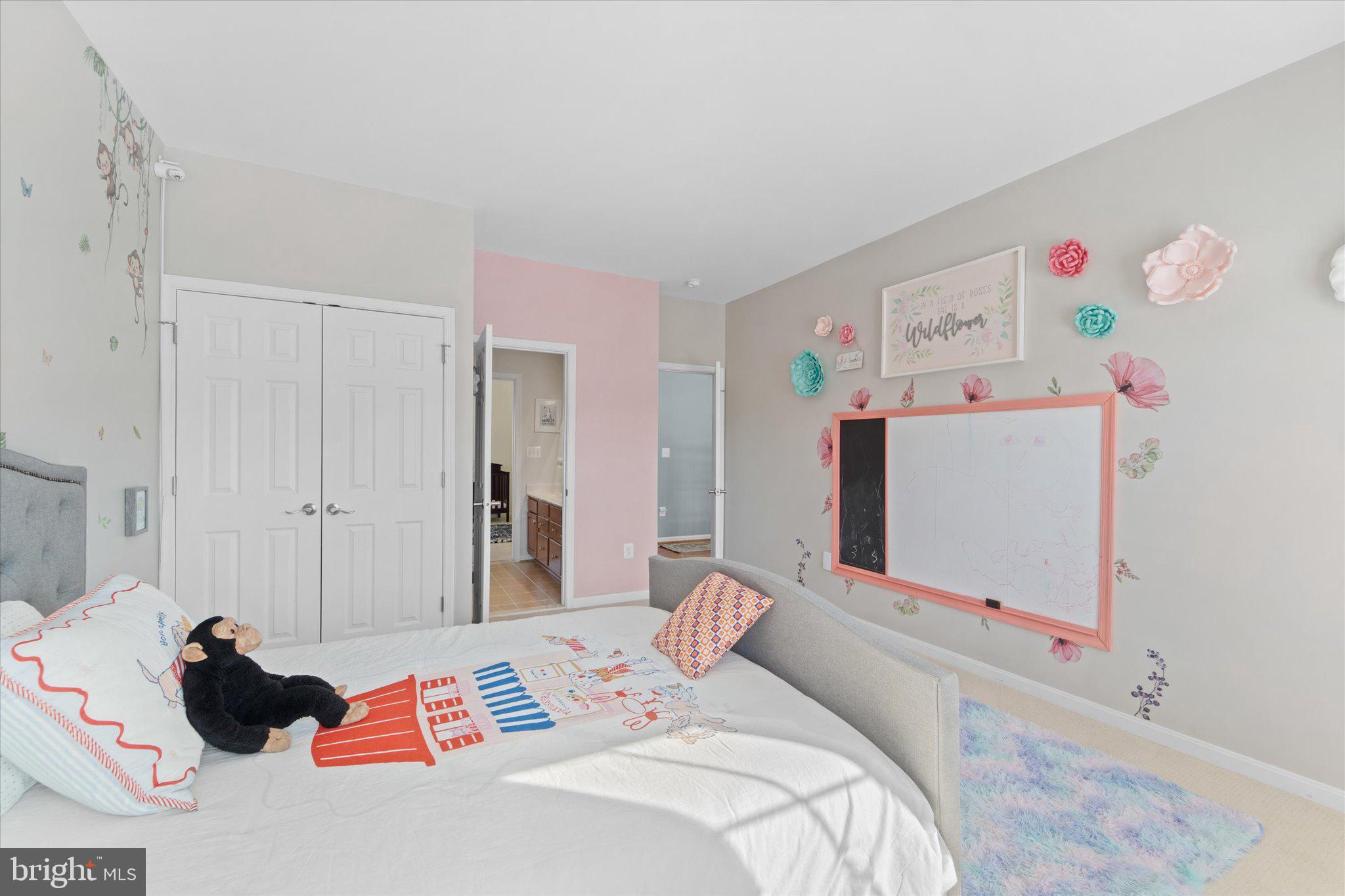 ROSE HILL - Residential