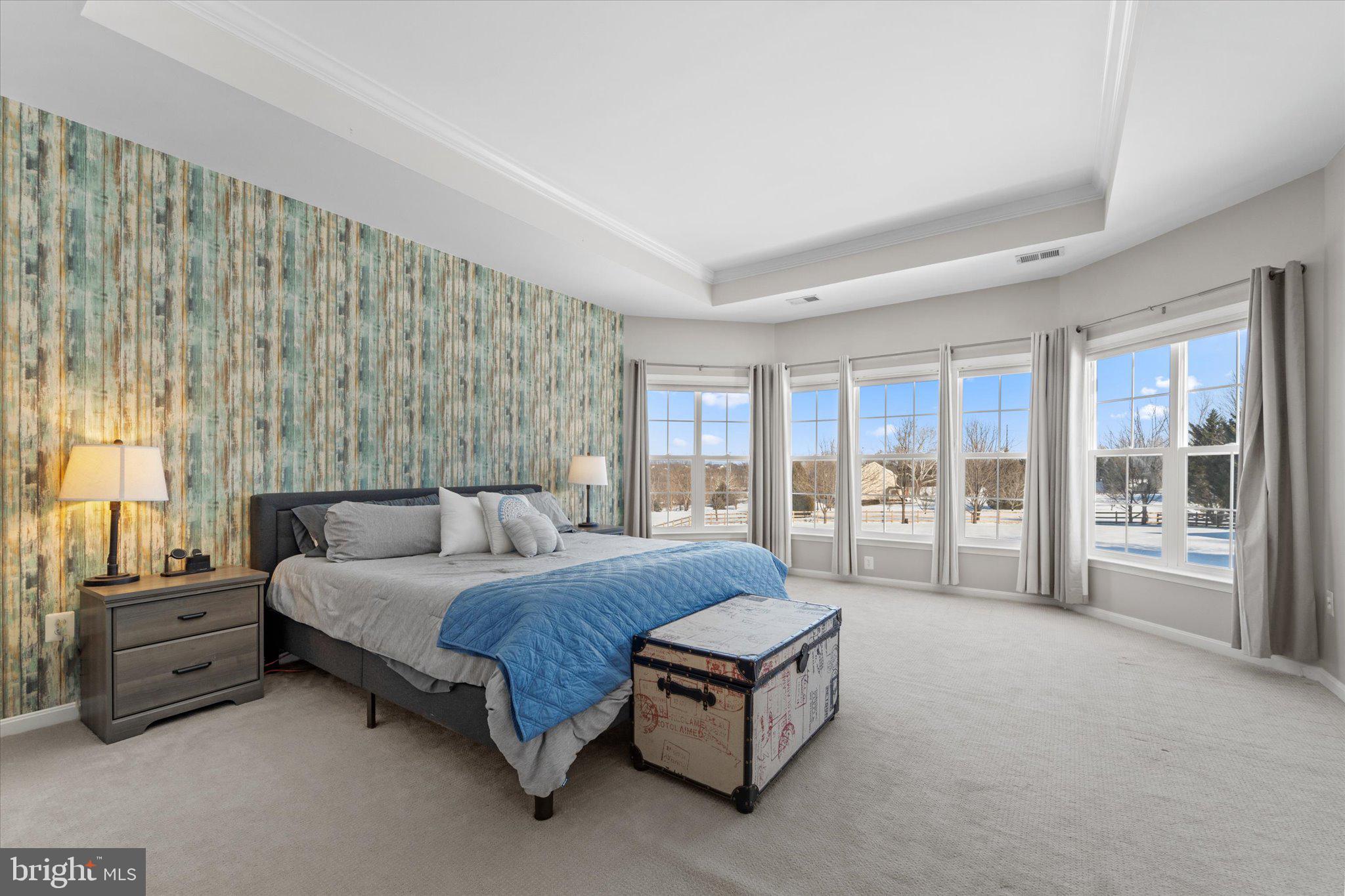 ROSE HILL - Residential