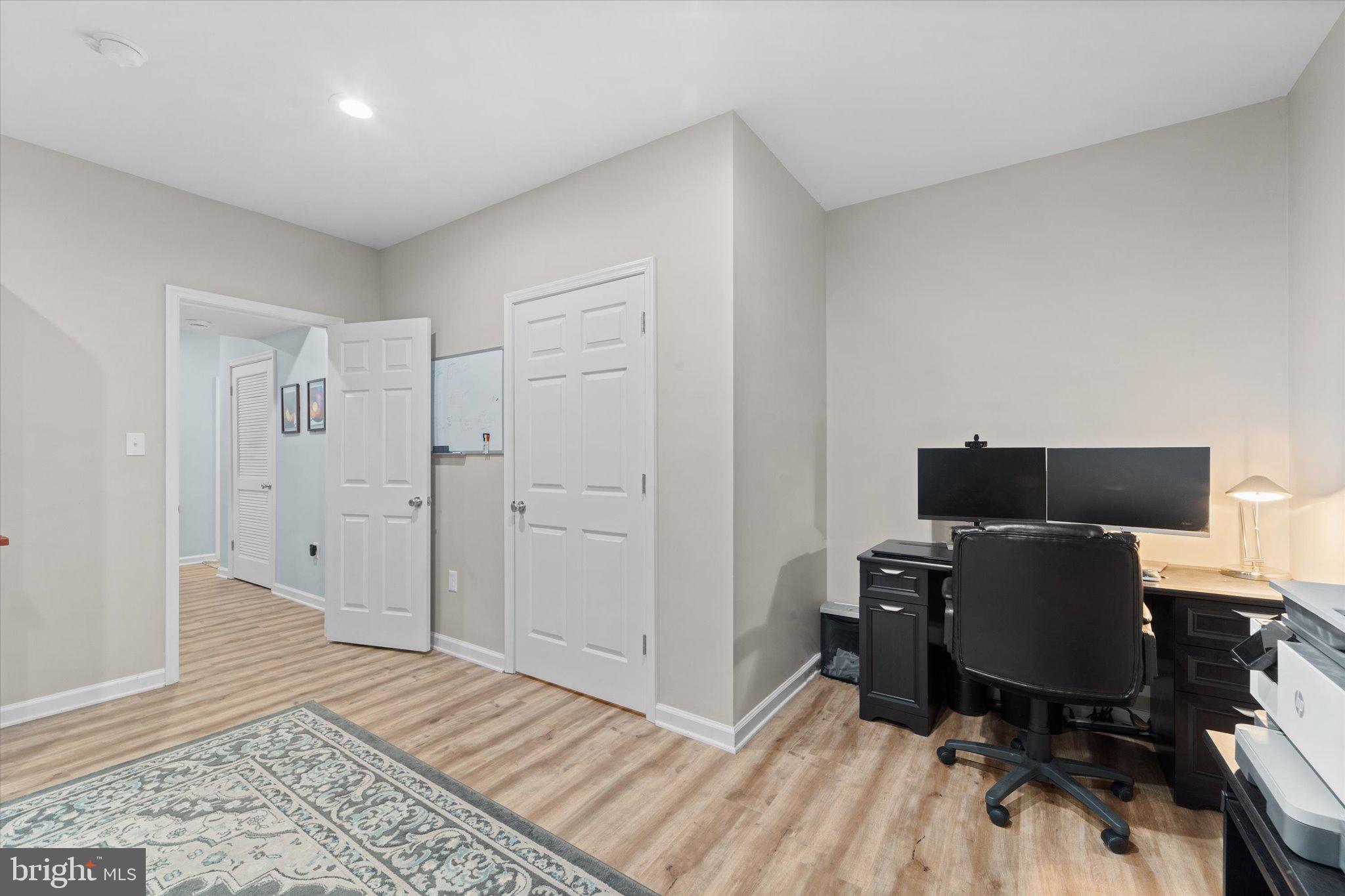 ROSE HILL - Residential