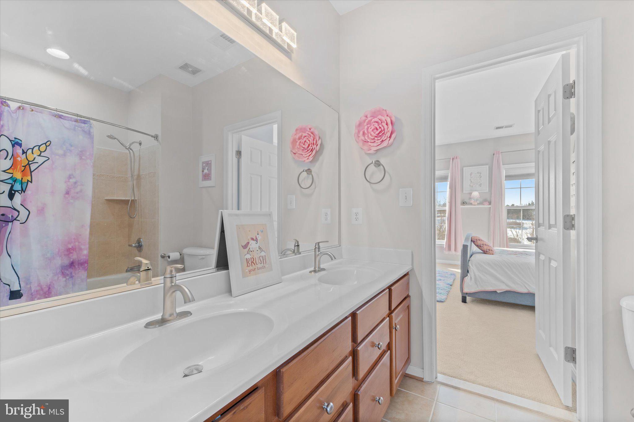 ROSE HILL - Residential