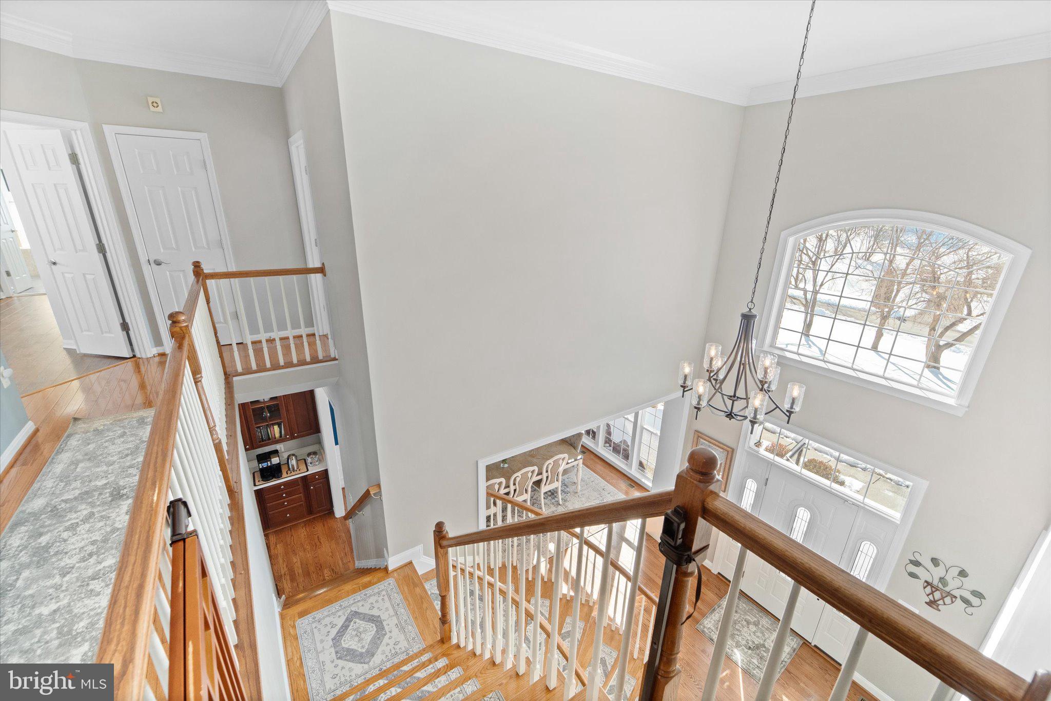 ROSE HILL - Residential