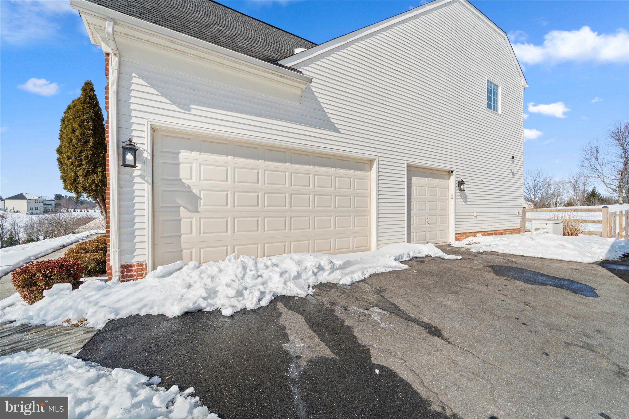 ROSE HILL - Residential