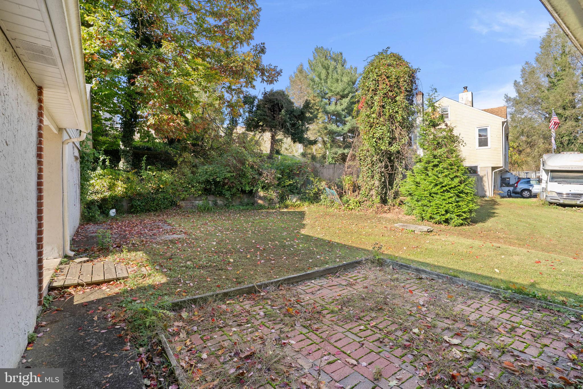 ROSE HILL - Residential