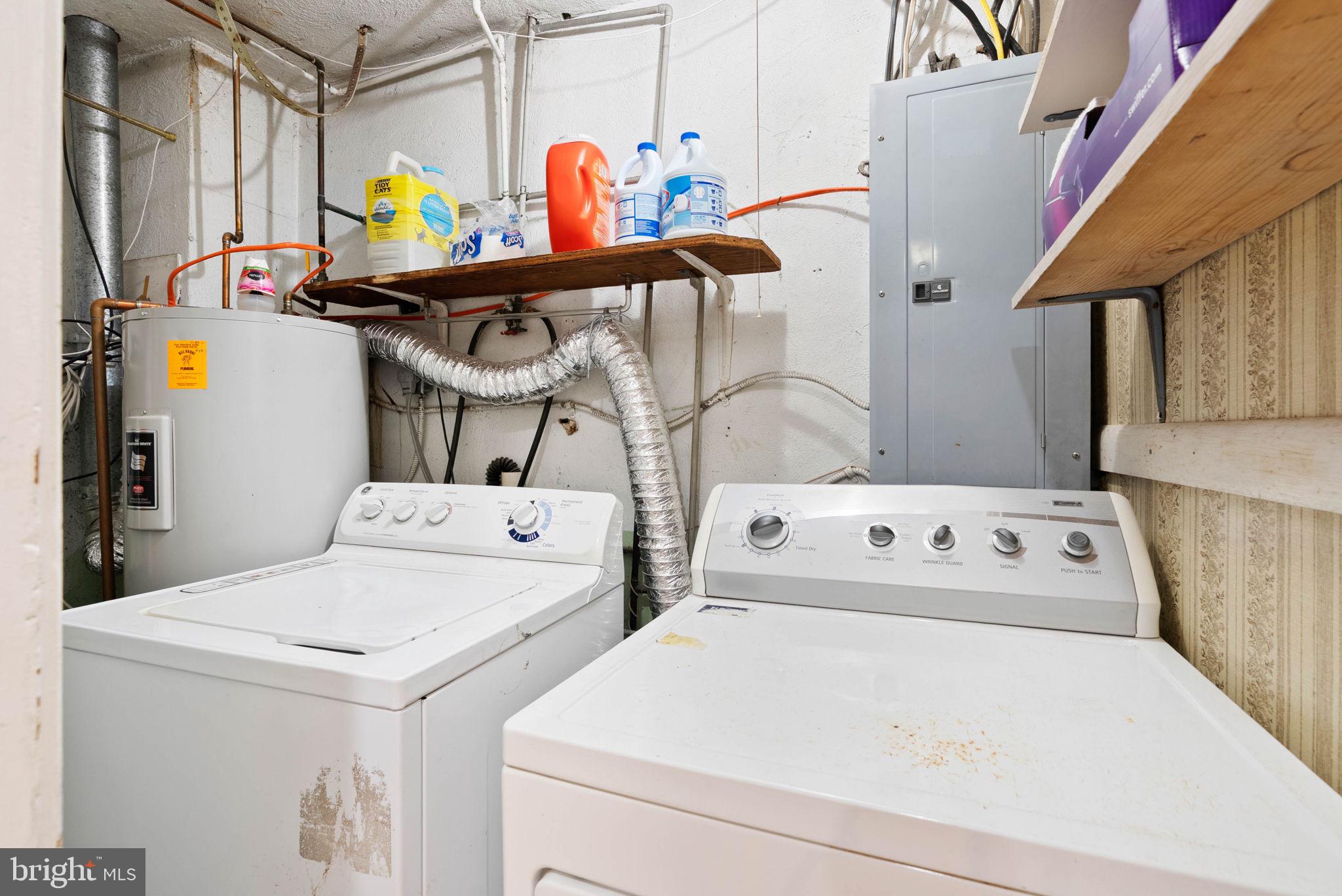 ROSE HILL - Residential