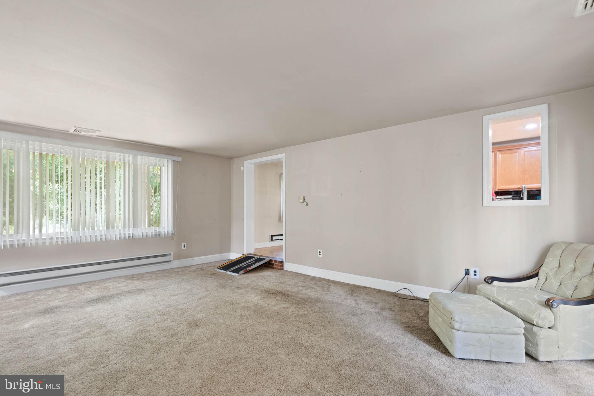 ROSE HILL - Residential