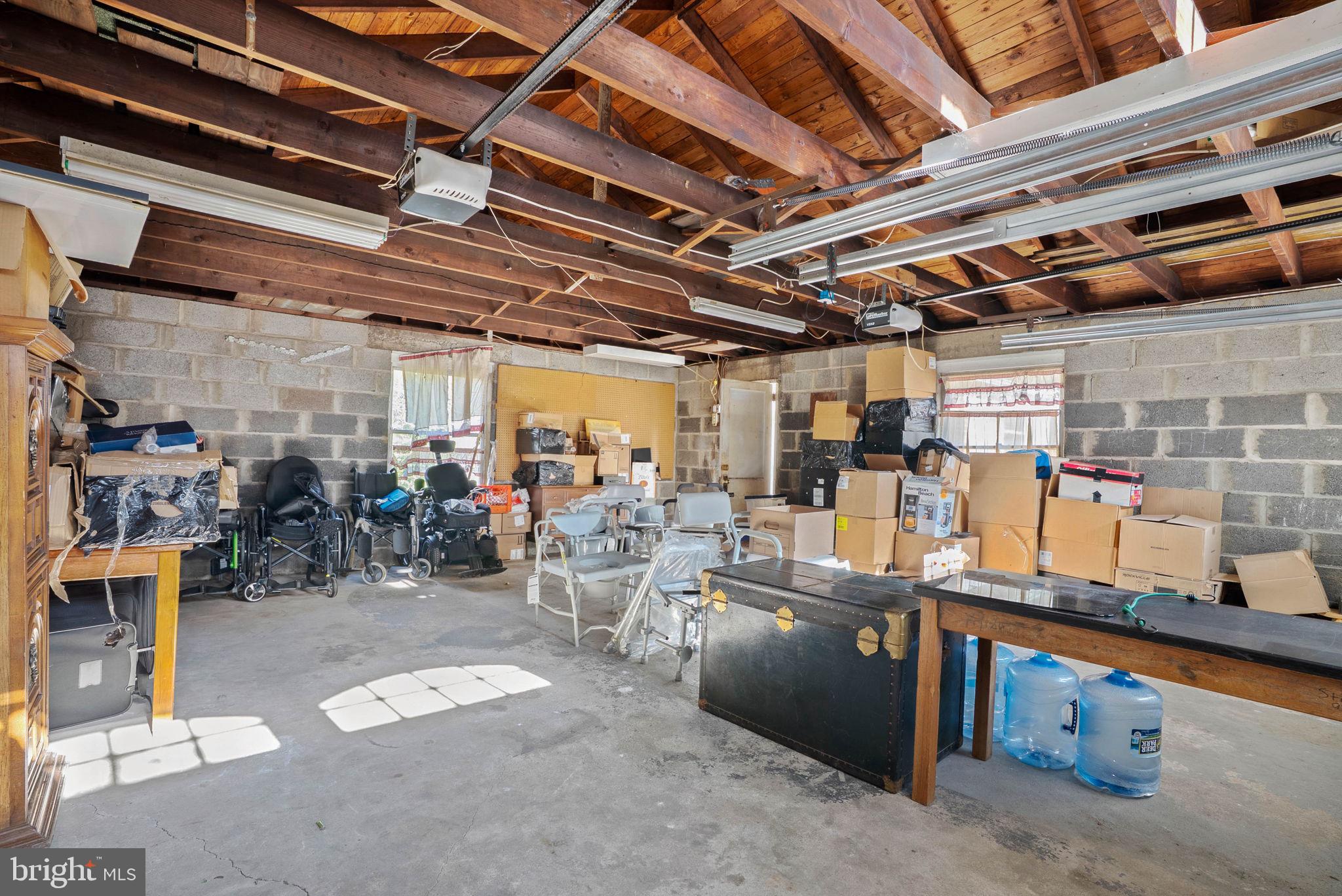 ROSE HILL - Residential