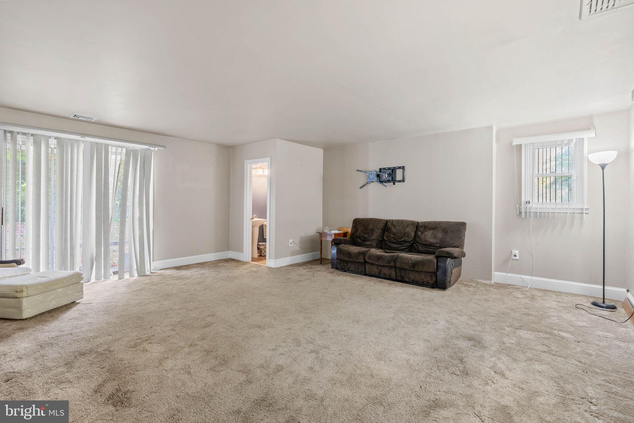 ROSE HILL - Residential