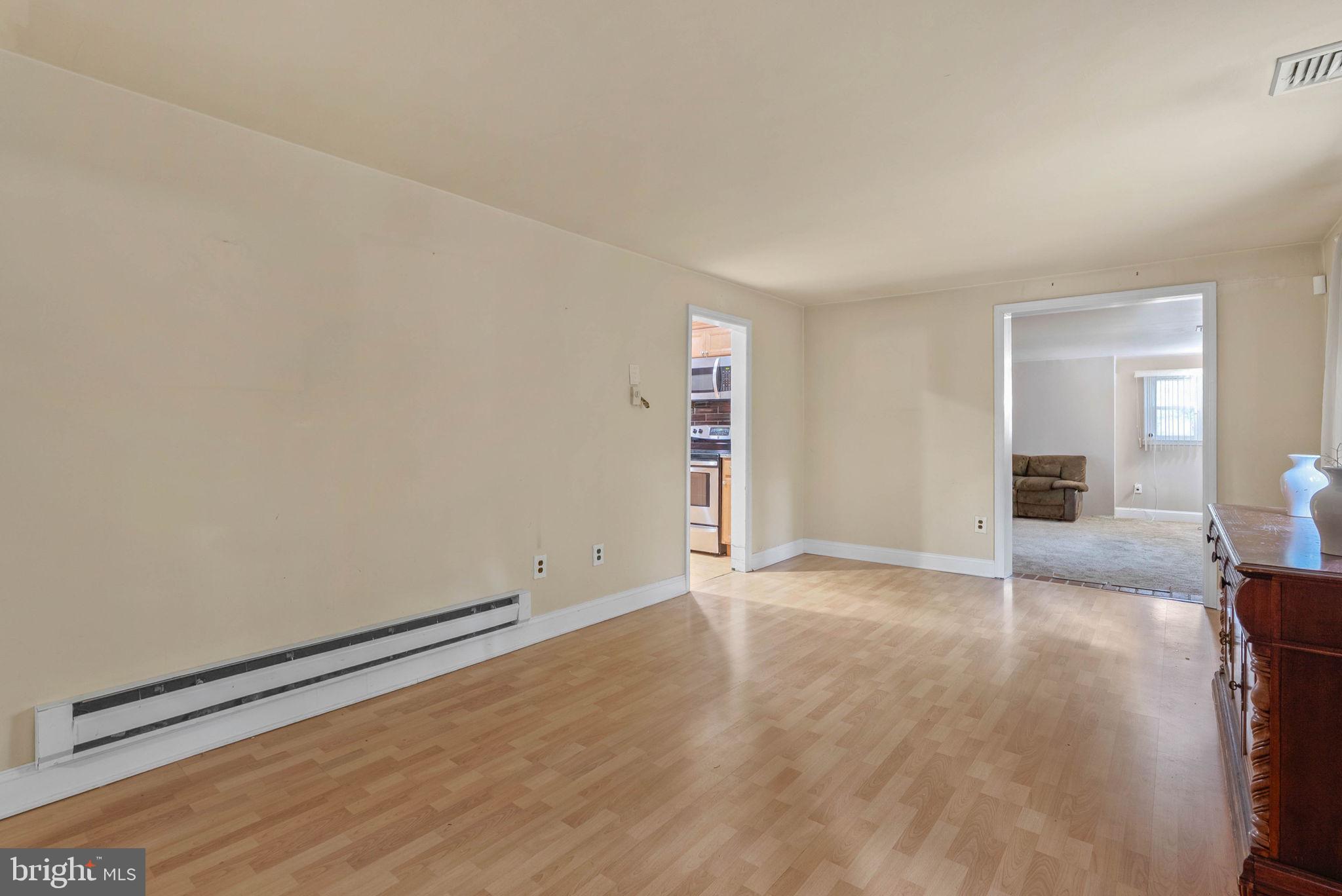 ROSE HILL - Residential