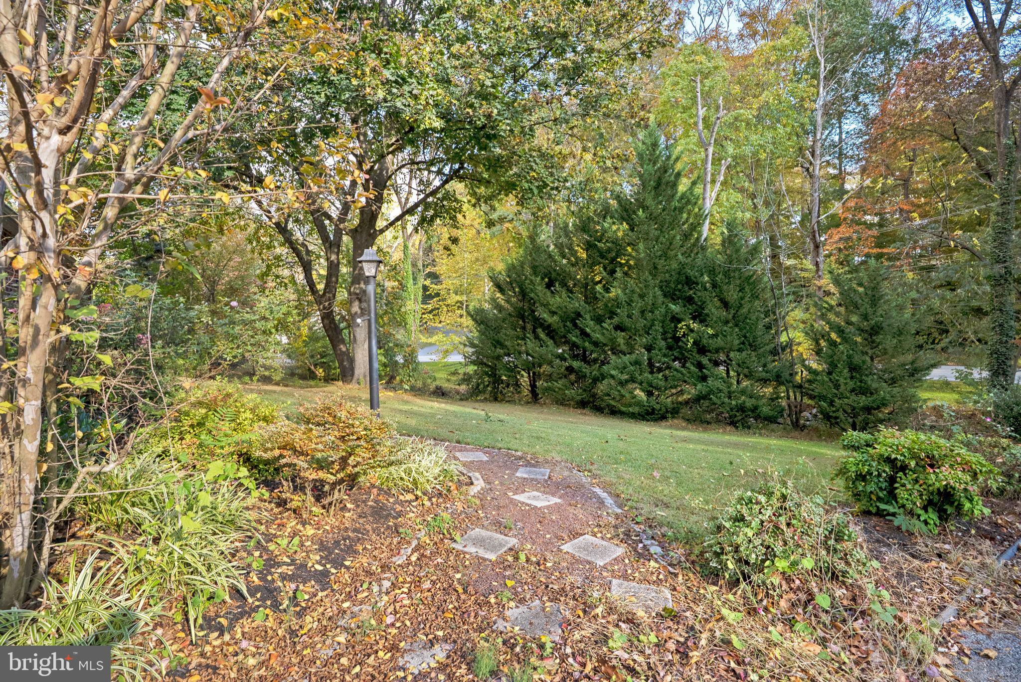 ROSE HILL - Residential