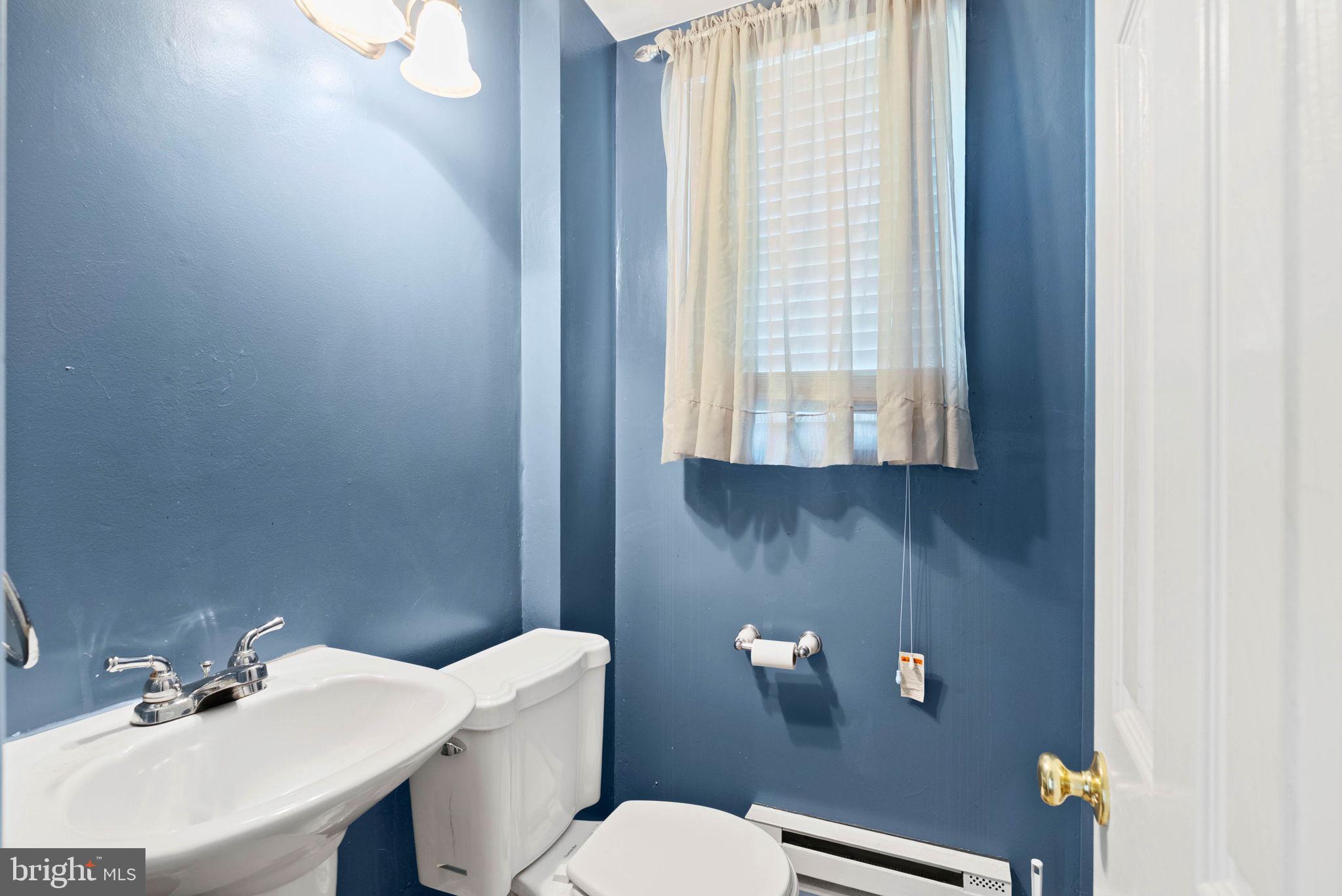 ROSE HILL - Residential