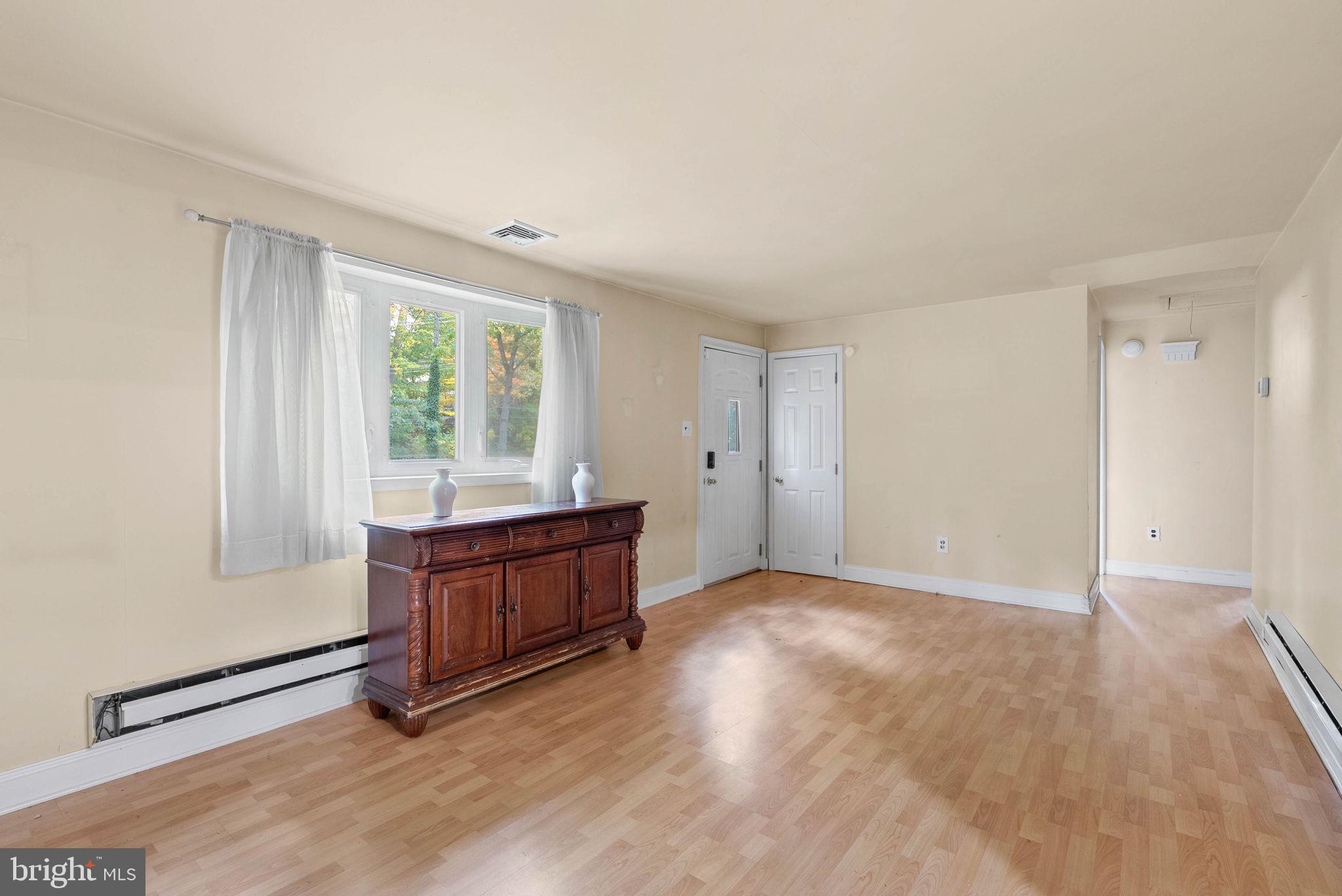 ROSE HILL - Residential