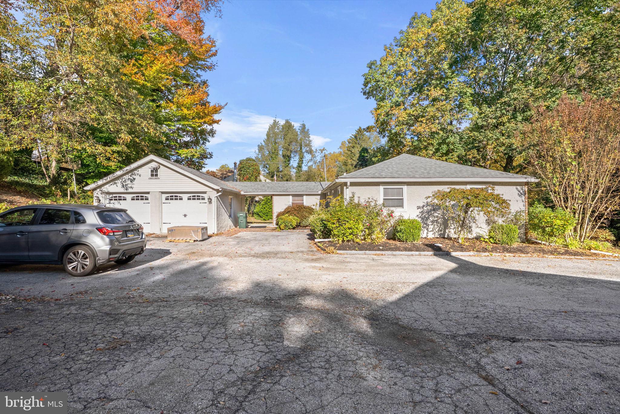 ROSE HILL - Residential