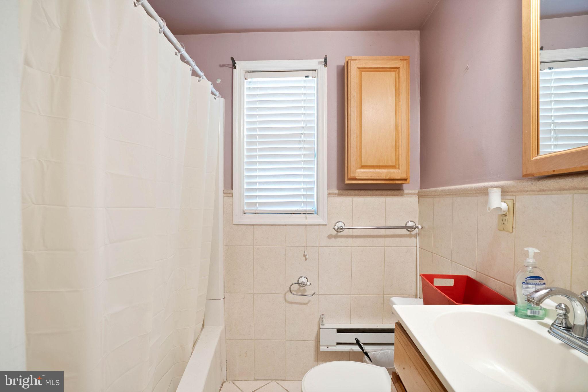 ROSE HILL - Residential