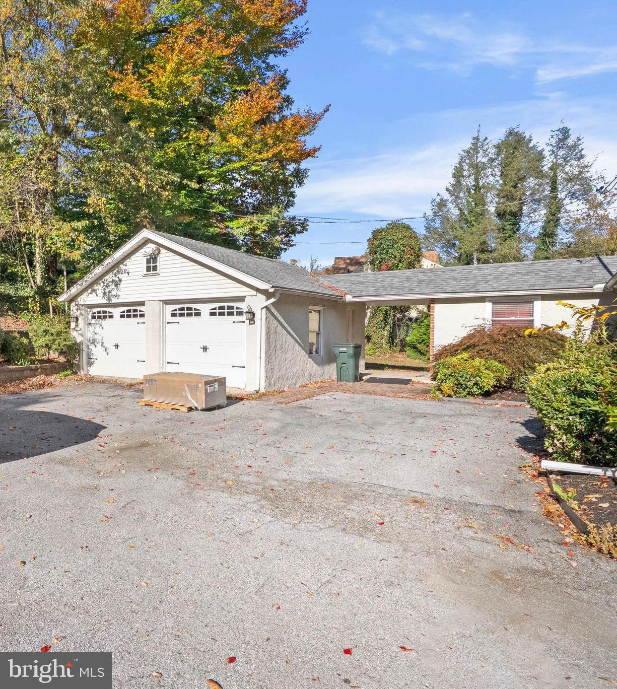 ROSE HILL - Residential