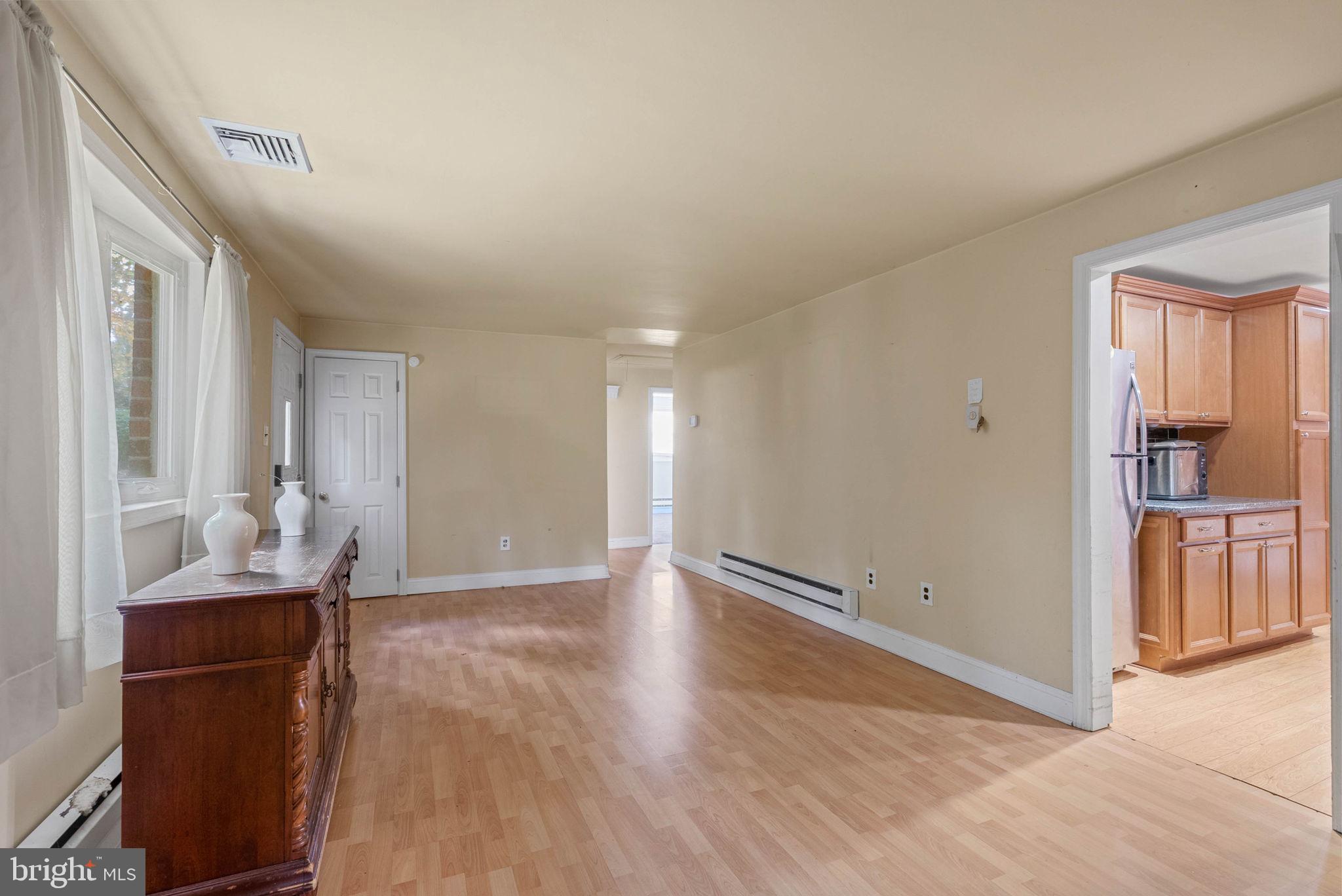 ROSE HILL - Residential