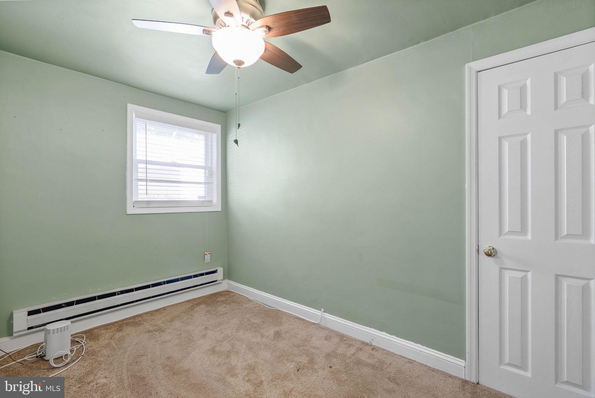 ROSE HILL - Residential