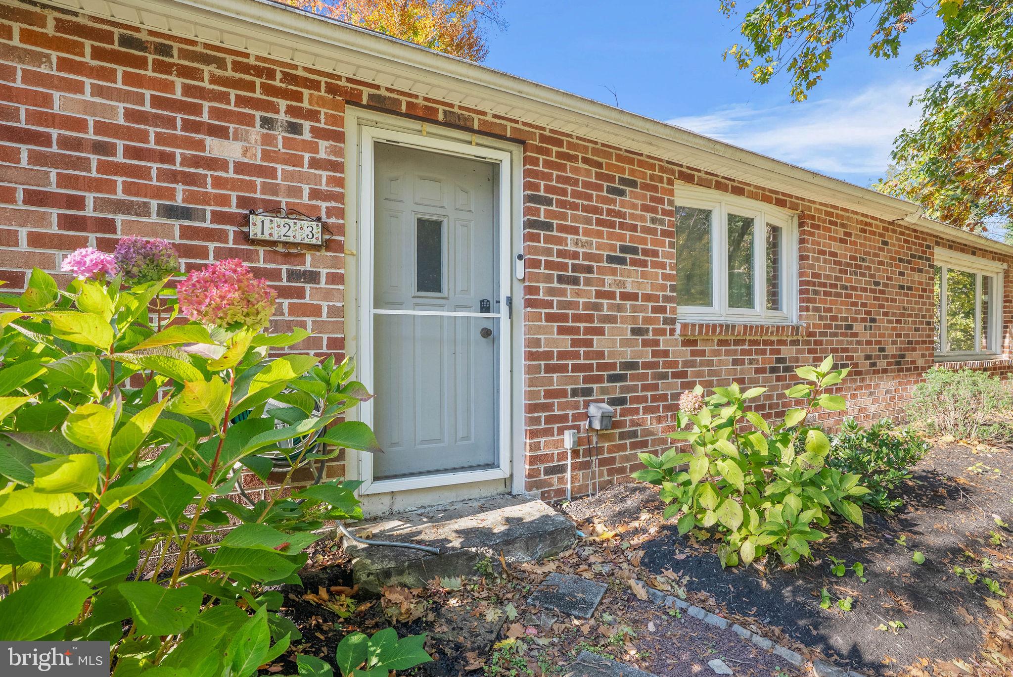 ROSE HILL - Residential