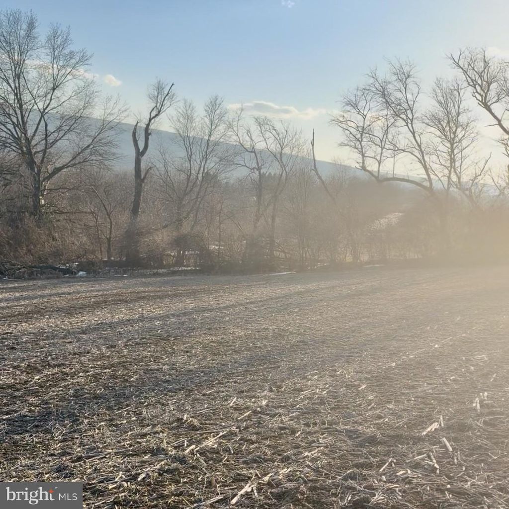 Photo of Lot Furnace Road, MIDDLEBURG, PA 17842 (MLS # PASY2002674)