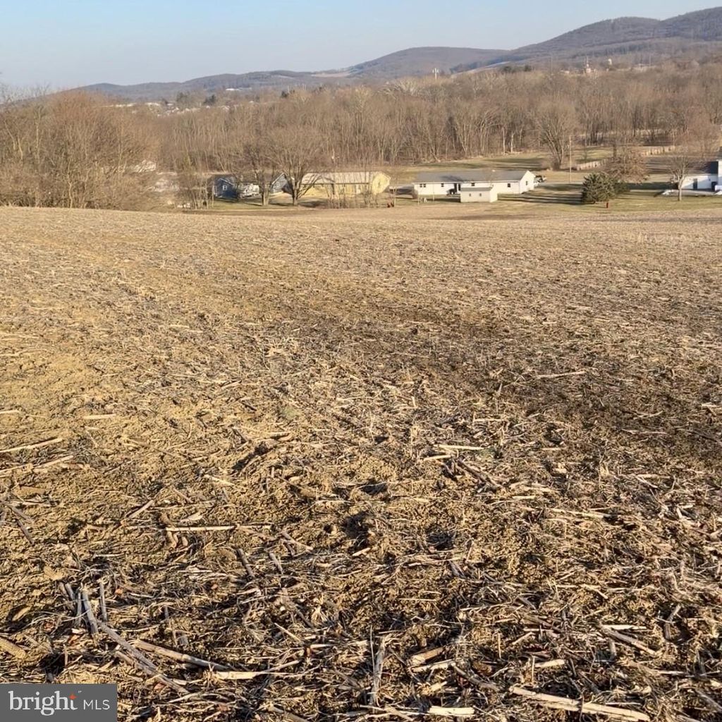 Photo of Lot Furnace Road, MIDDLEBURG, PA 17842 (MLS # PASY2002674)