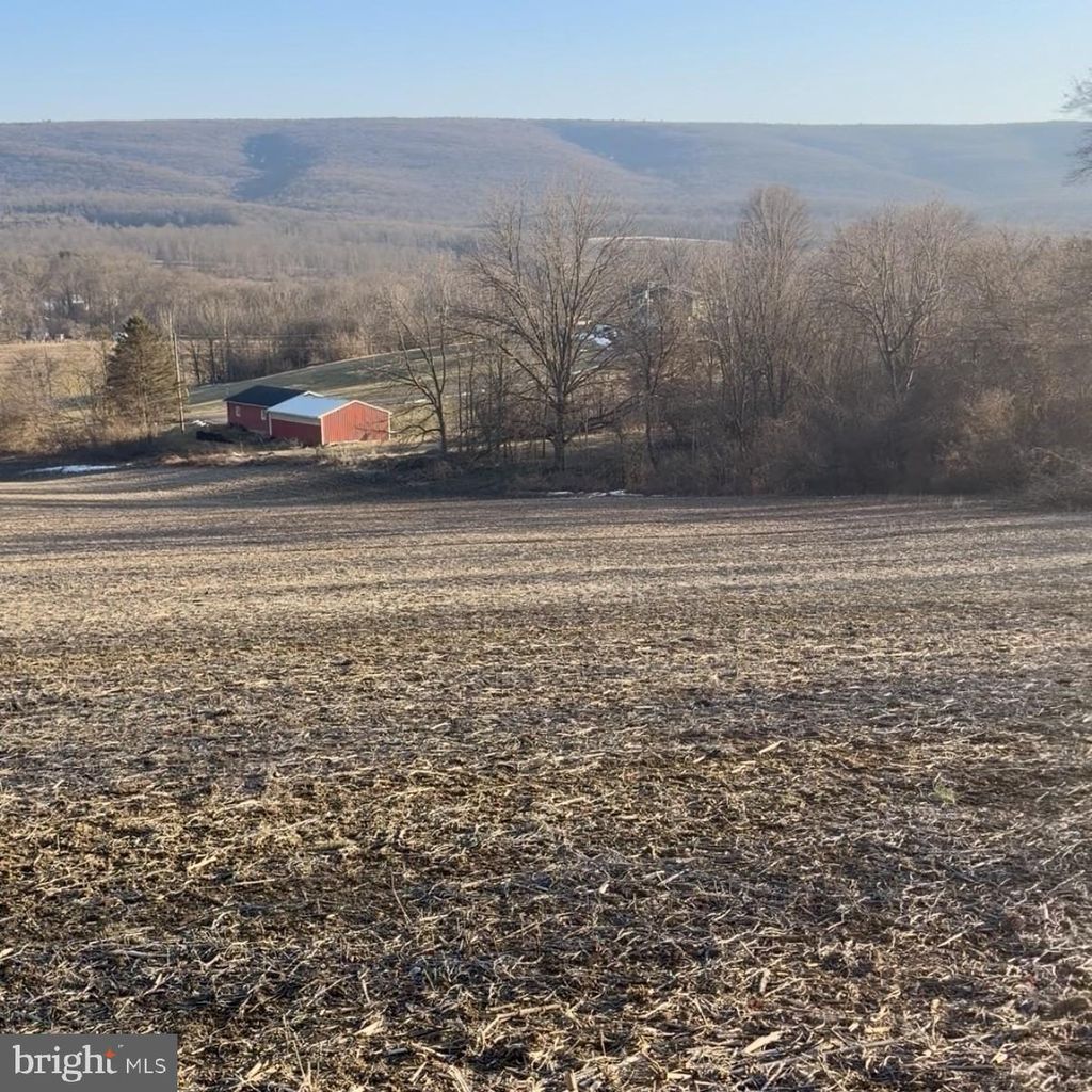 Photo of Lot Furnace Road, MIDDLEBURG, PA 17842 (MLS # PASY2002674)