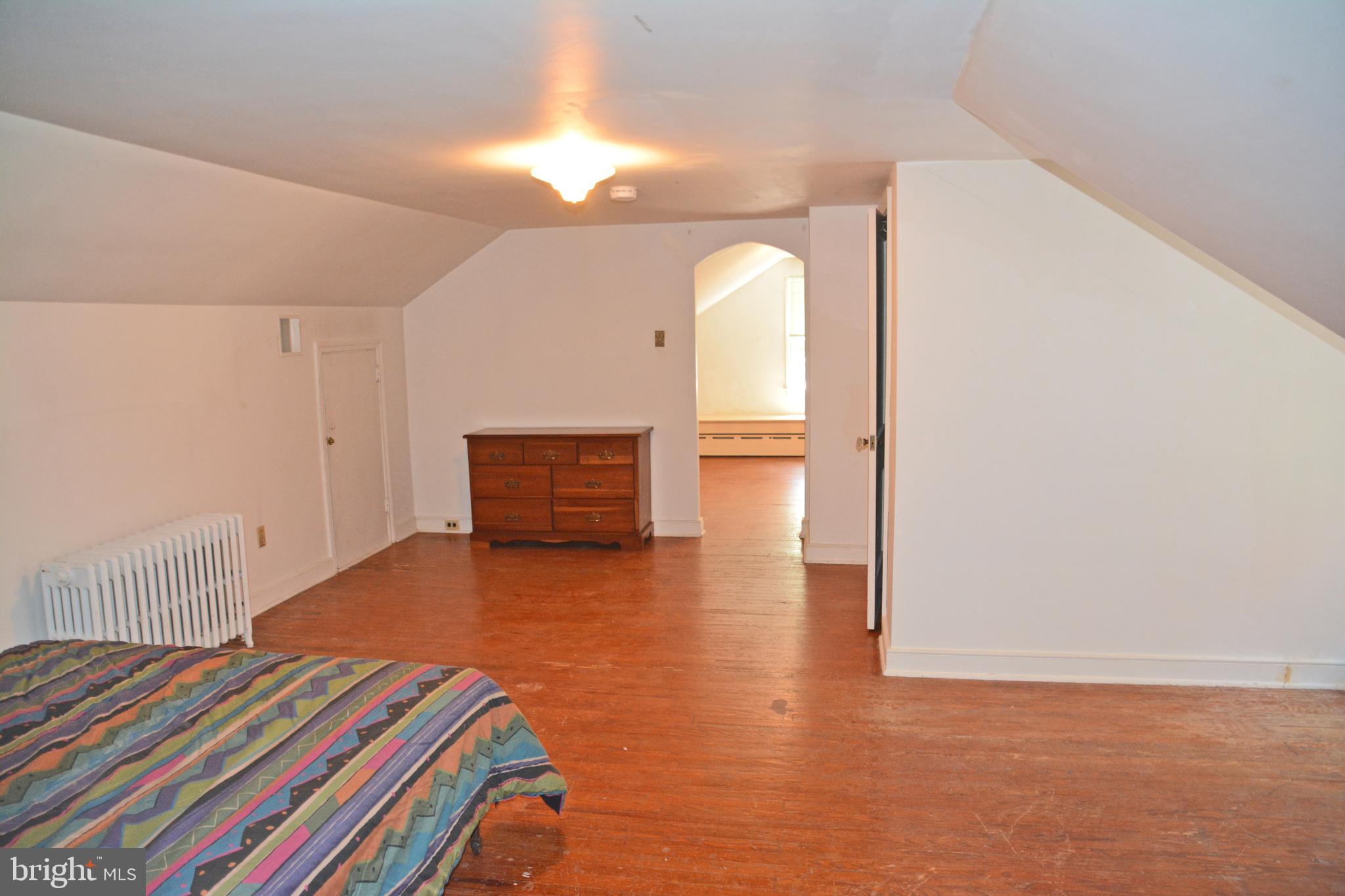 EAST HEMPFIELD TWP - Residential