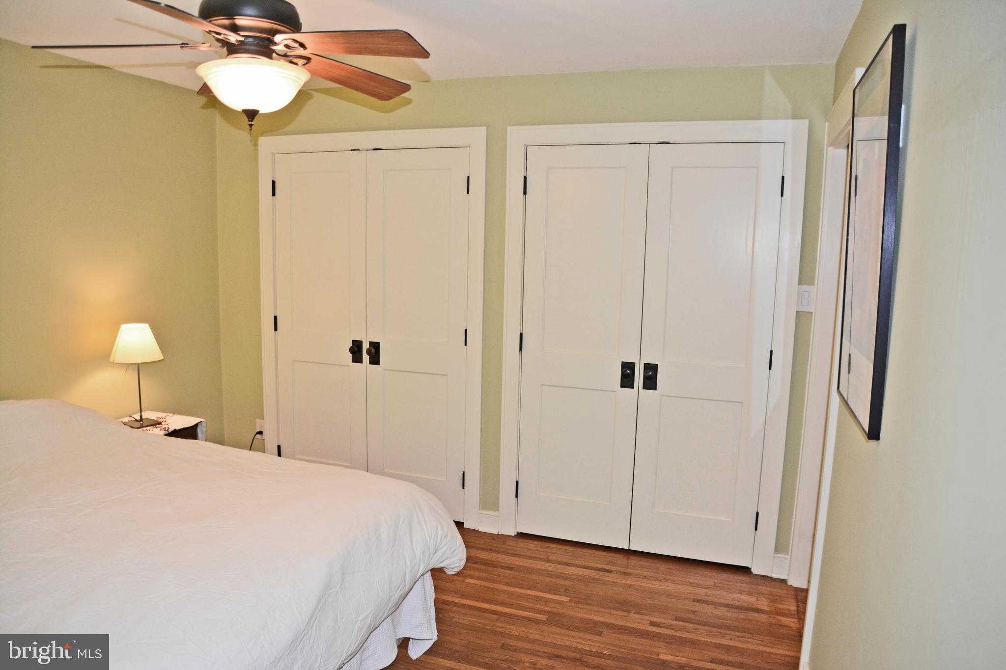 EAST HEMPFIELD TWP - Residential