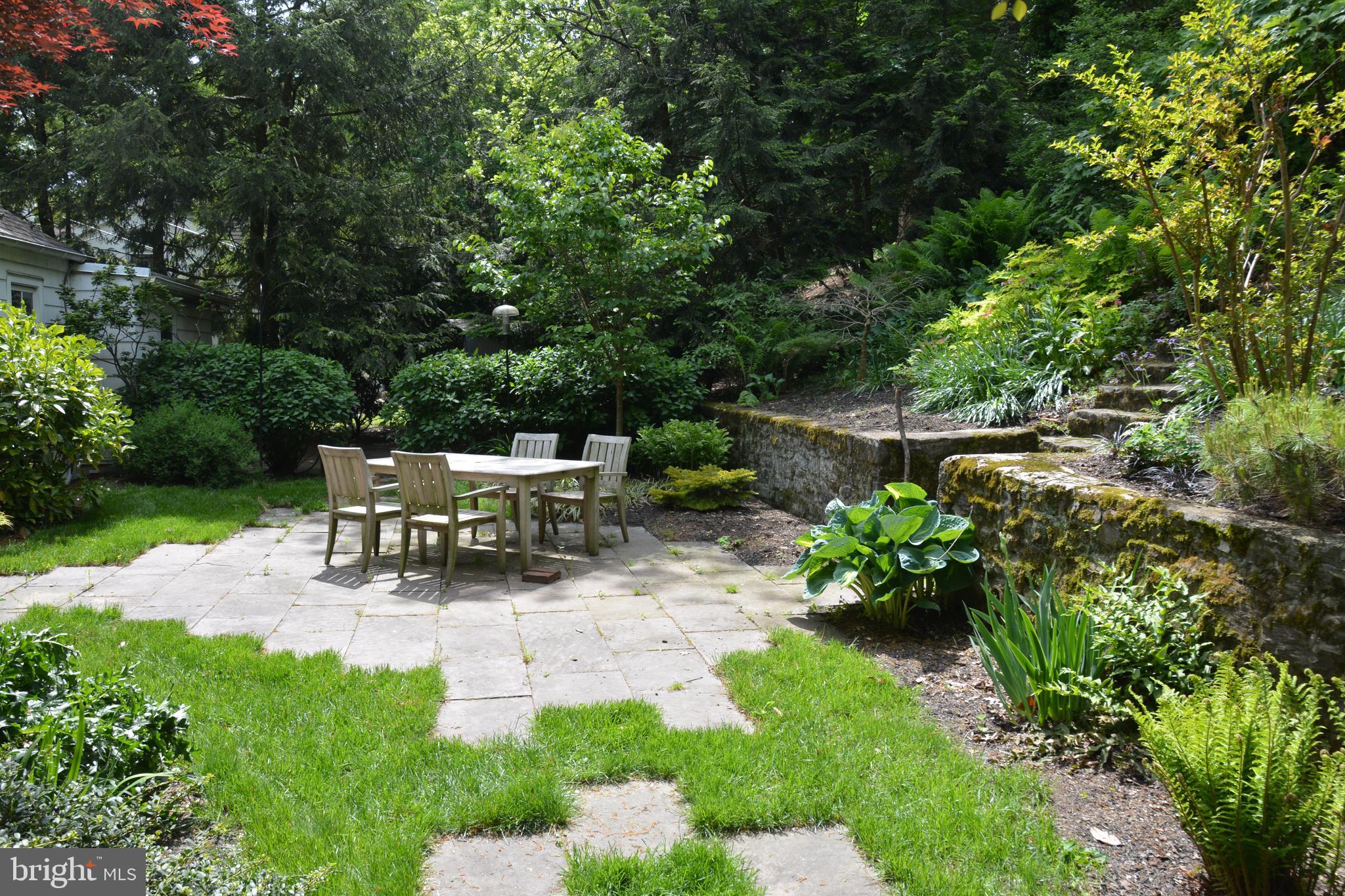 EAST HEMPFIELD TWP - Residential