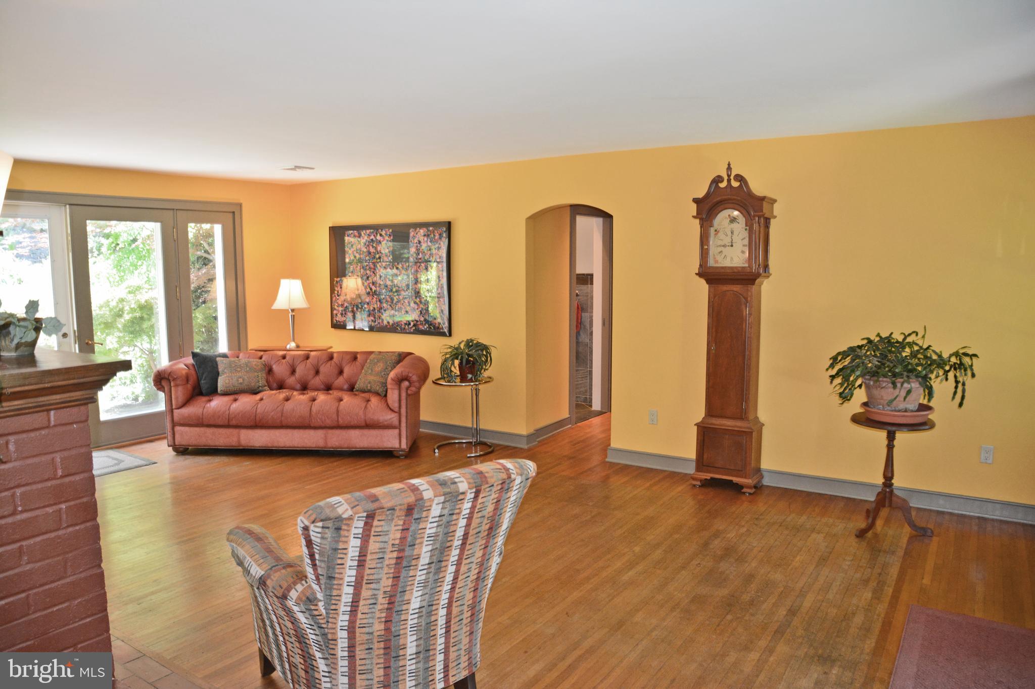 EAST HEMPFIELD TWP - Residential