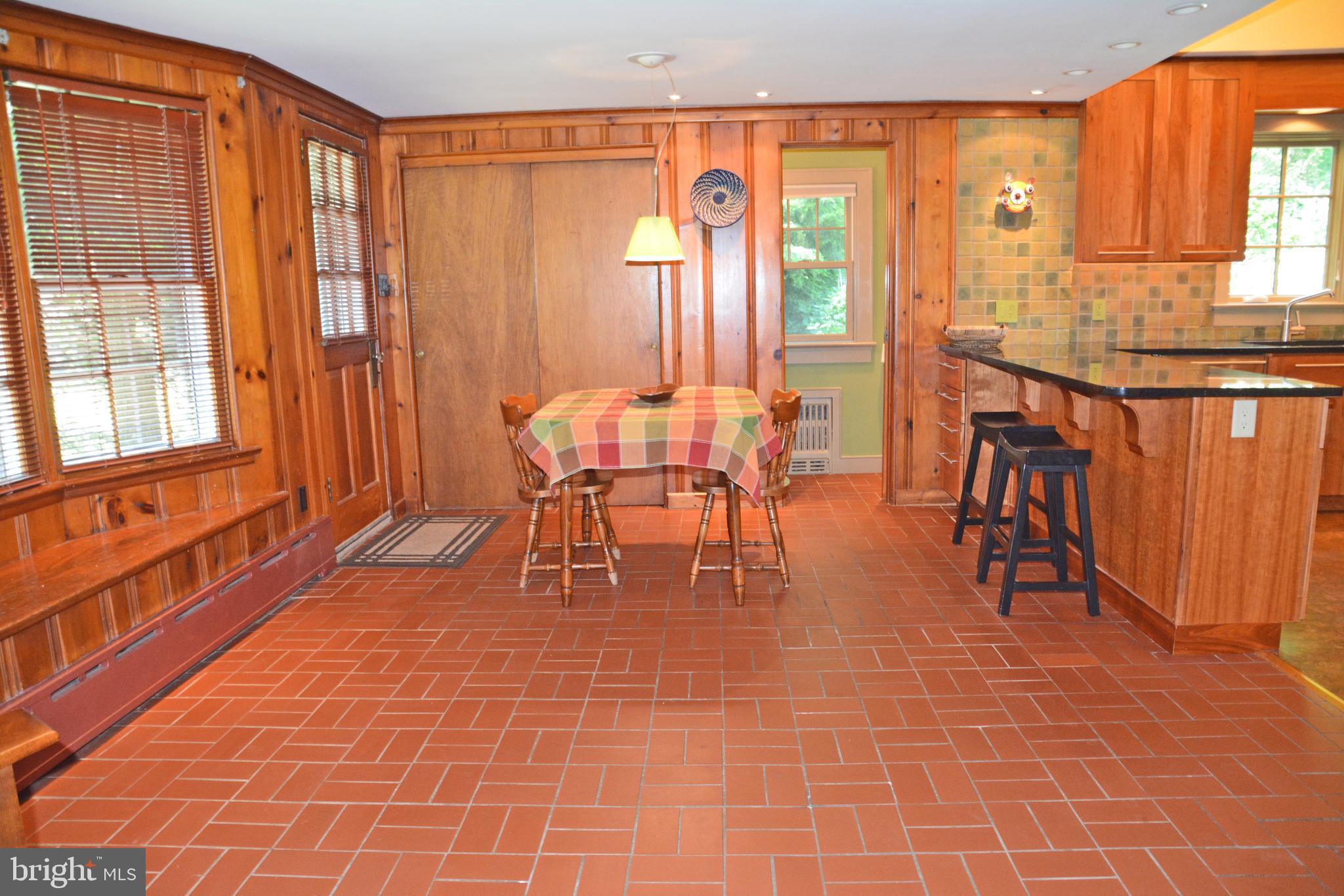 EAST HEMPFIELD TWP - Residential