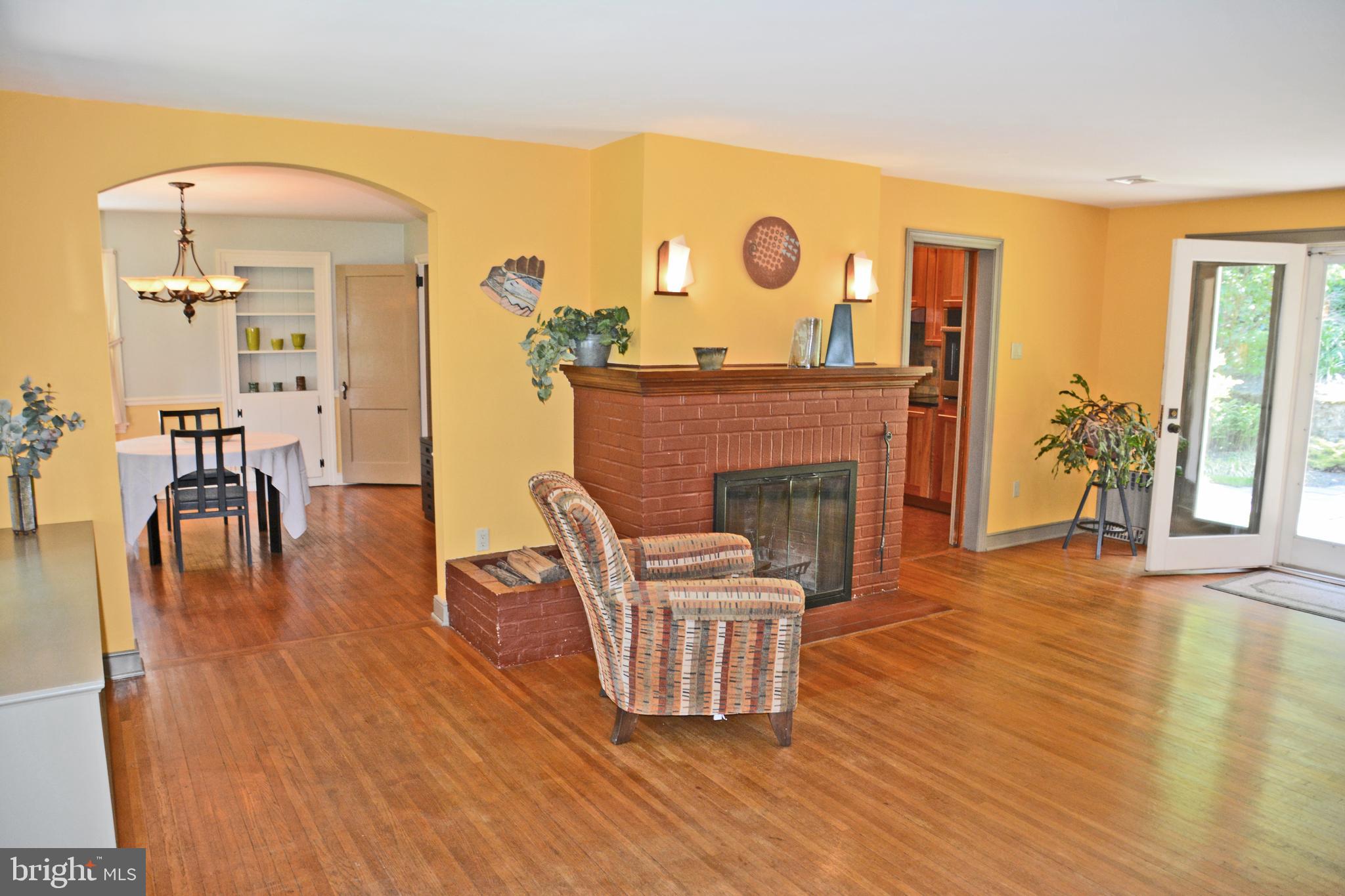 EAST HEMPFIELD TWP - Residential