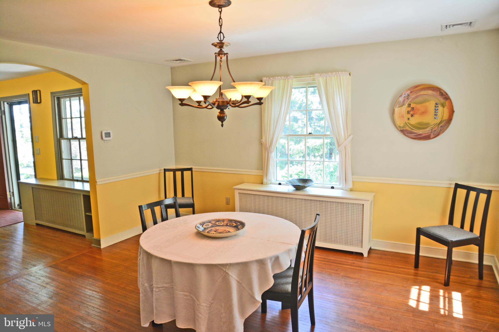EAST HEMPFIELD TWP - Residential