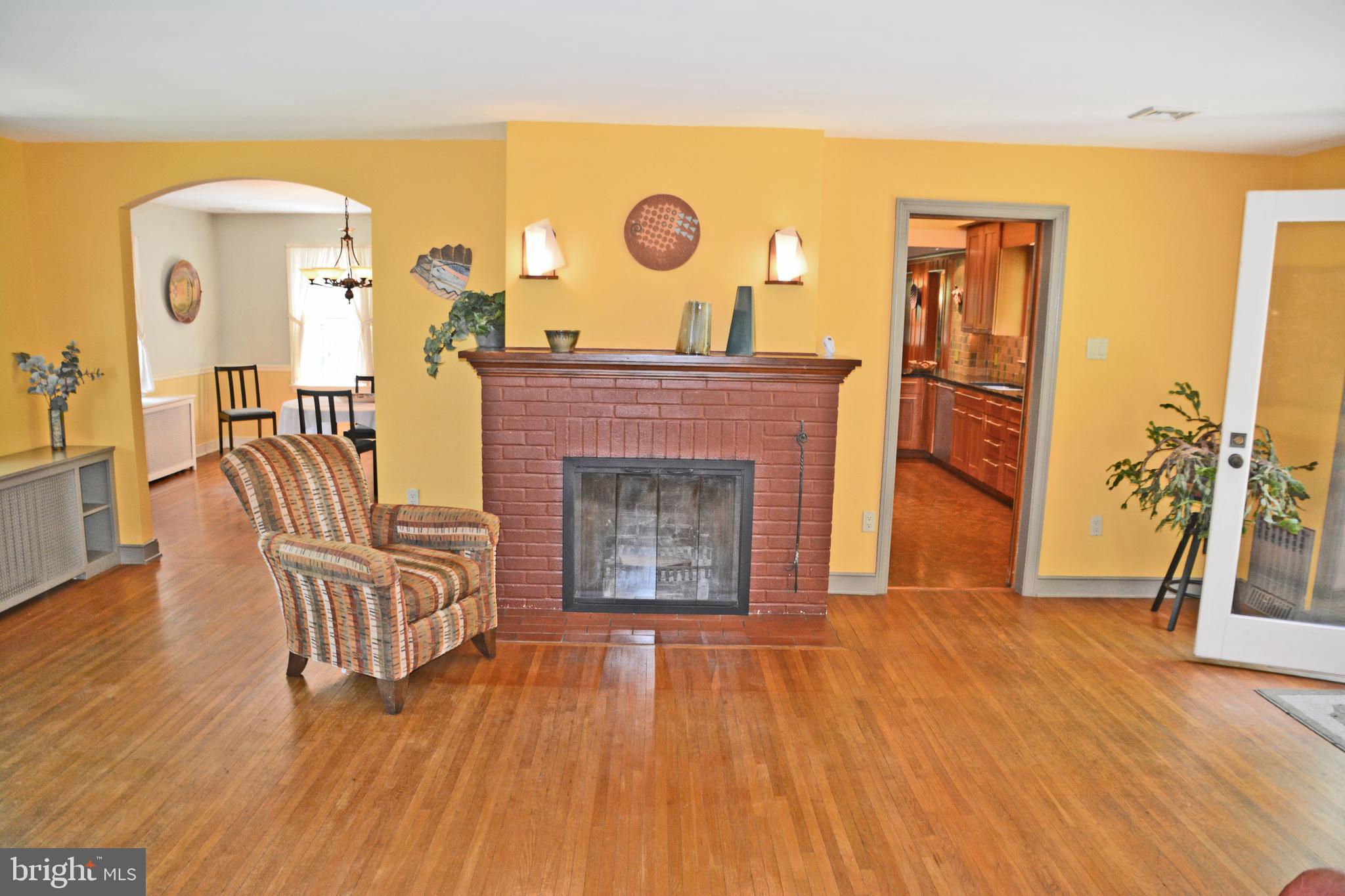 EAST HEMPFIELD TWP - Residential