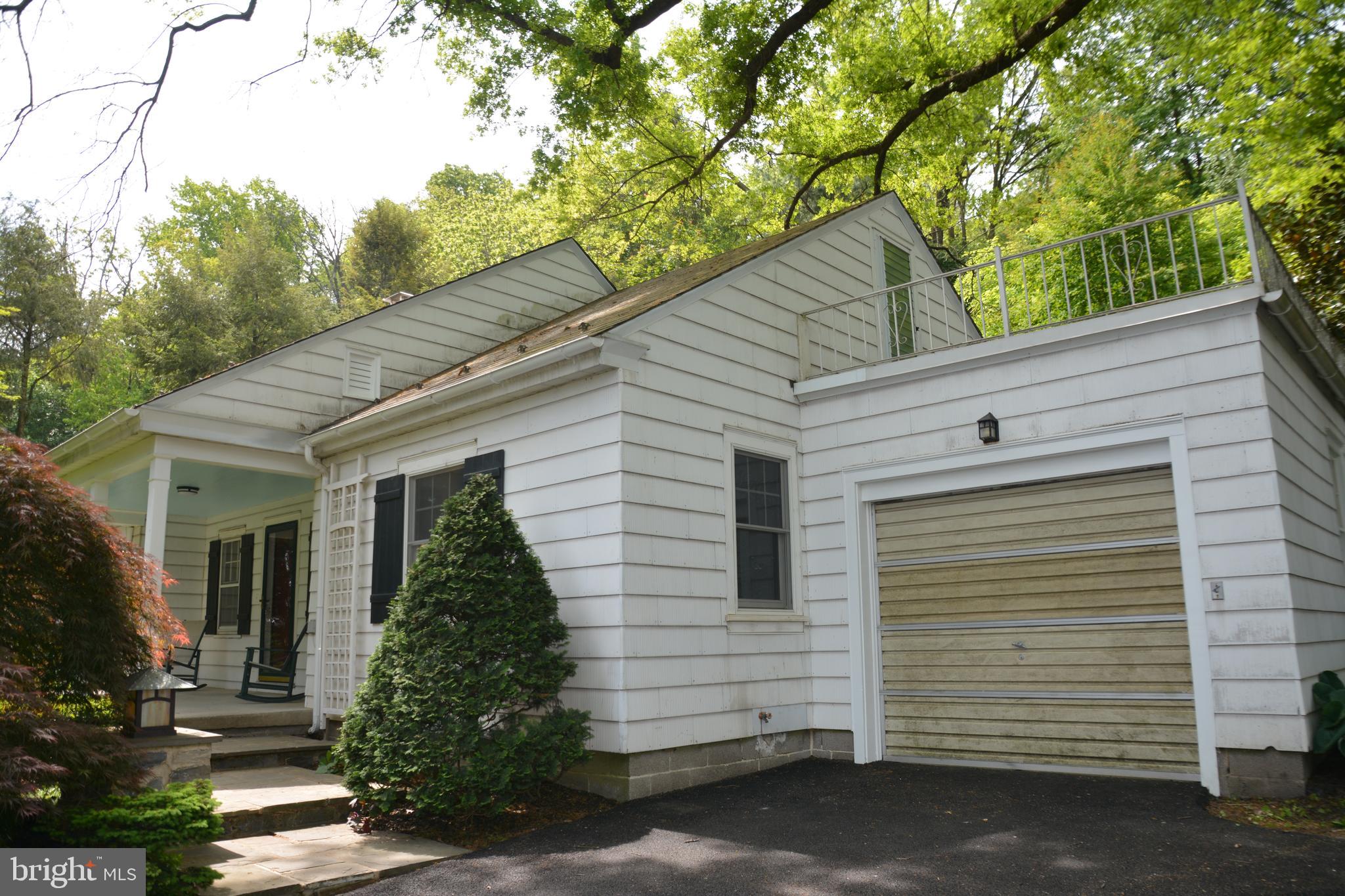 EAST HEMPFIELD TWP - Residential