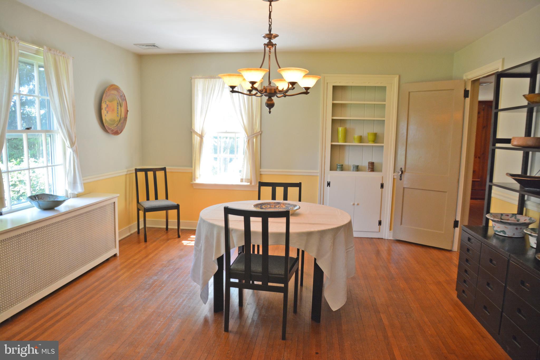 EAST HEMPFIELD TWP - Residential