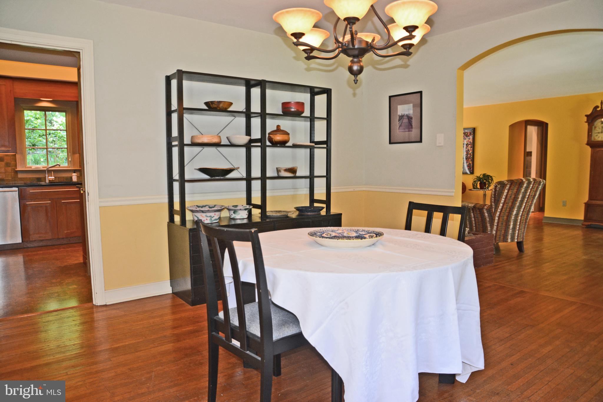 EAST HEMPFIELD TWP - Residential